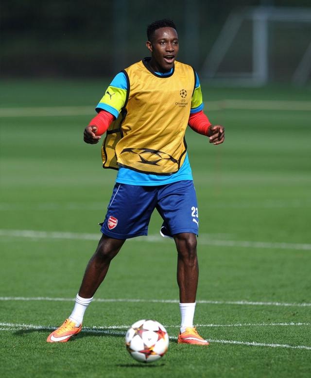 土耳其逆转挪威，罗德里高光表现的简单介绍