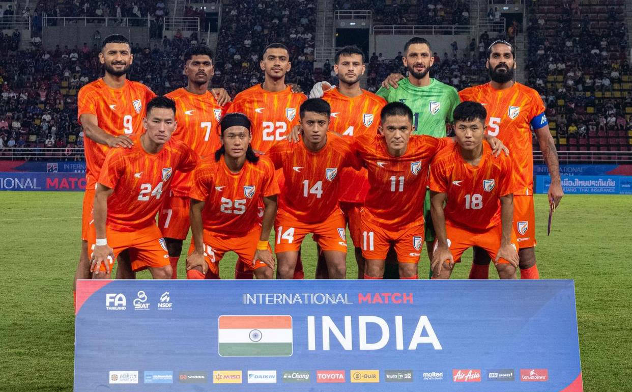 日本队完胜印度队,李梓嘉统治全场 日本队完胜印度队,李梓嘉统治全场