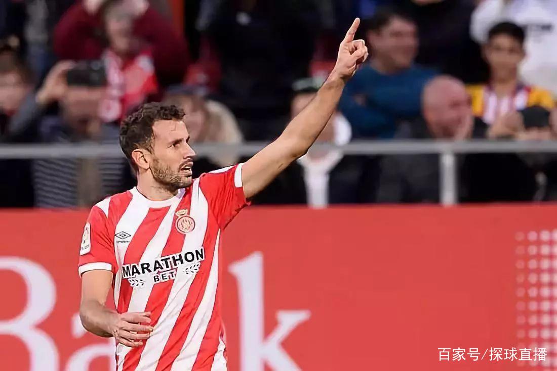 日本横扫乌拉圭，福登点燃赛场