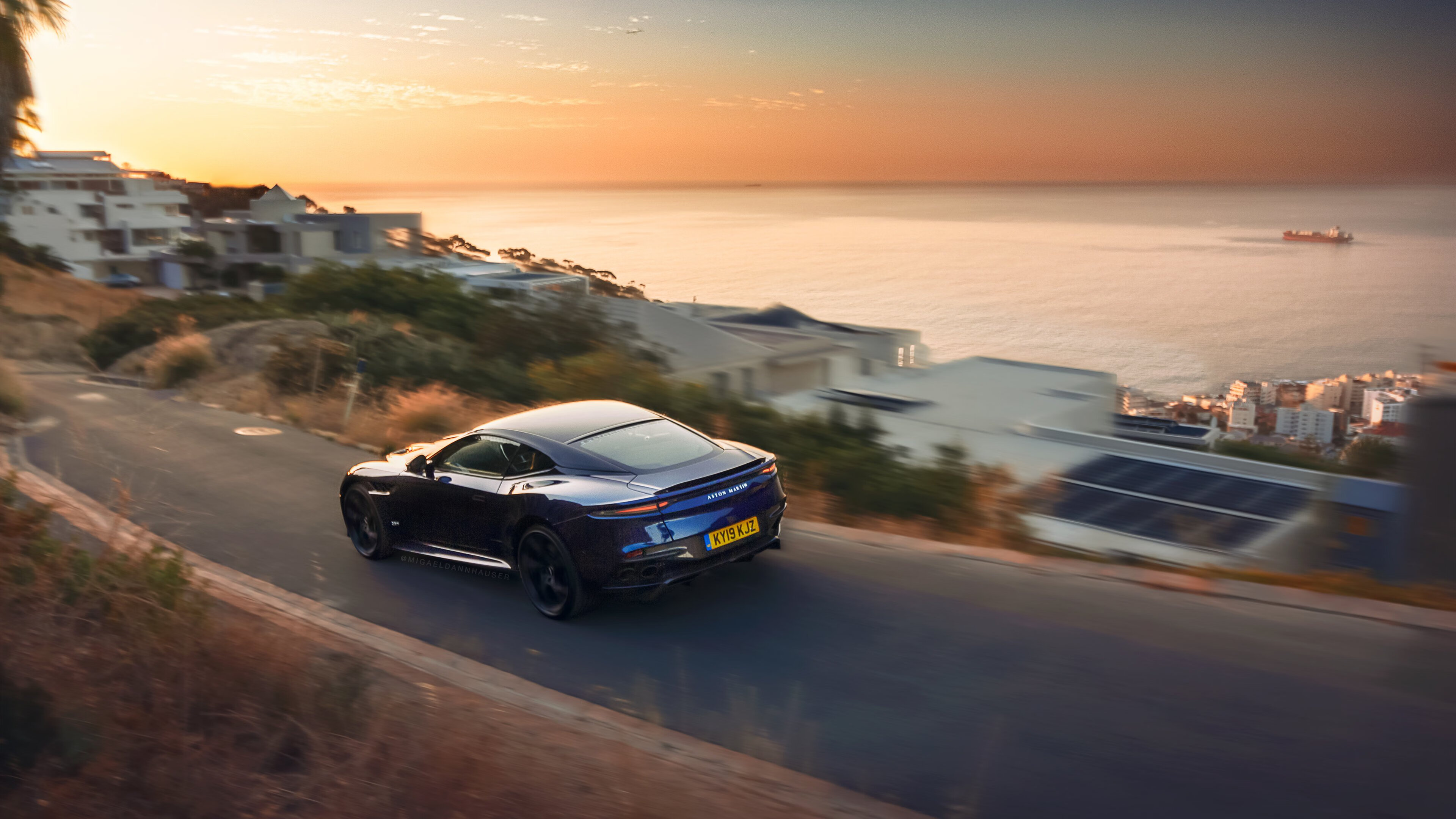 伦敦焰火与巴黎月光，阿森纳一波流击沉尤文，姆巴佩在欧冠半决赛接管生死