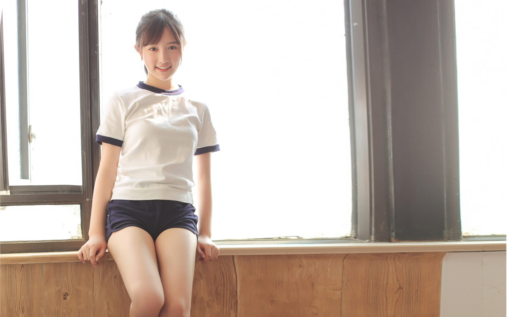 奥运前哨战，广东榴弹炮轰垮钢铁活塞