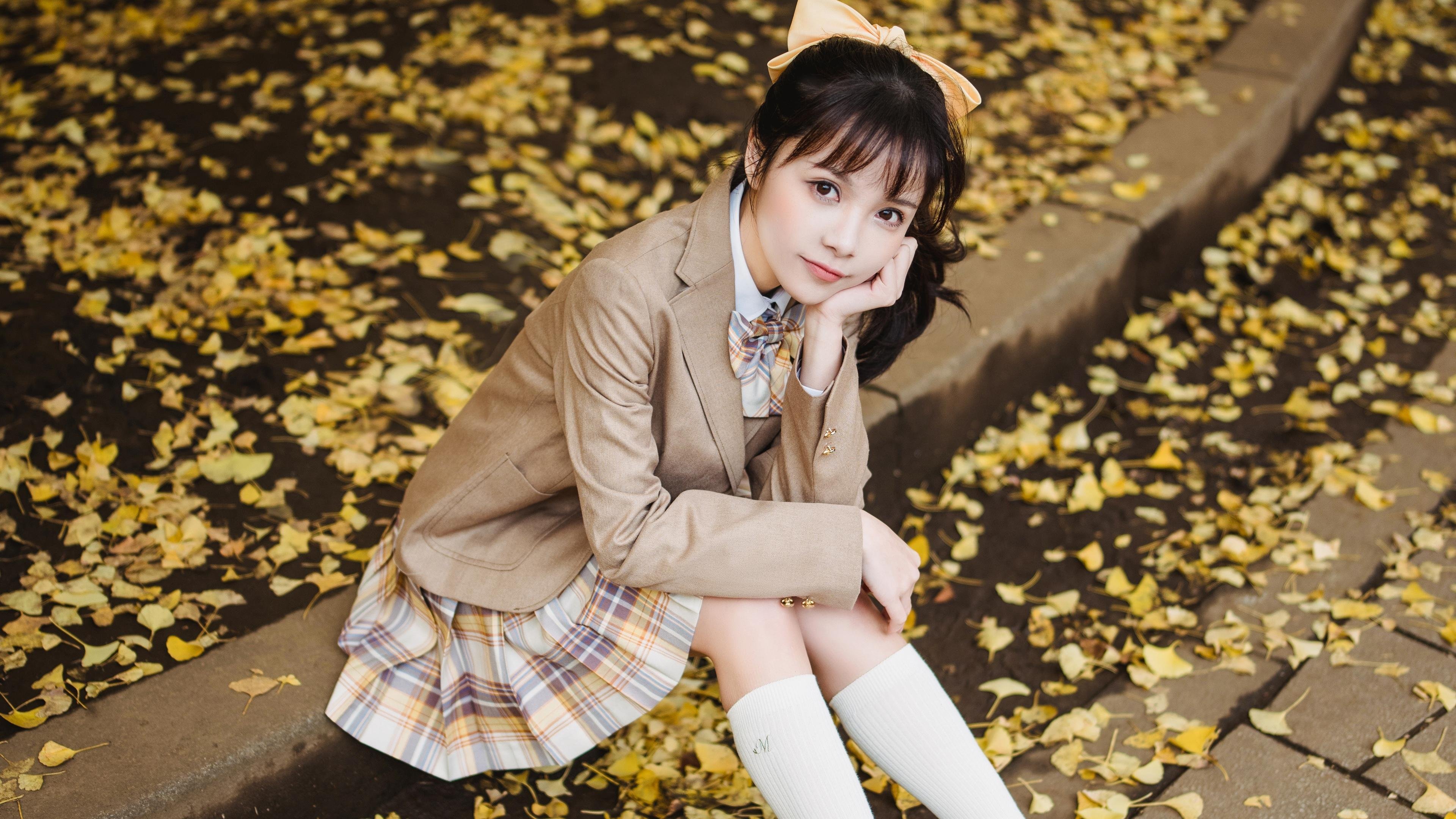 当伊拉克摔碎日本的期望,萨内末节重塑胜利的哲学