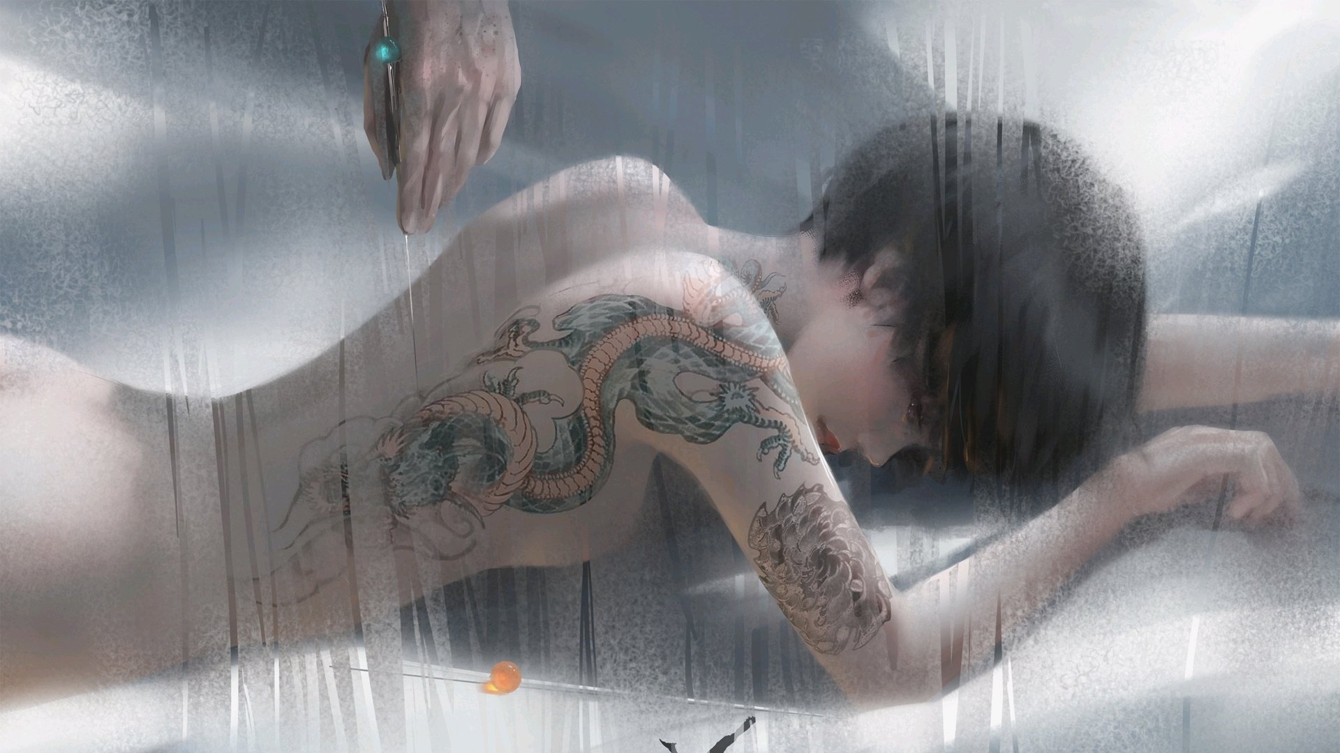 开云体育官网-王朝新基石！拉梅洛冠军级表现撕碎活塞，公牛碾过废墟宣告新时代降临