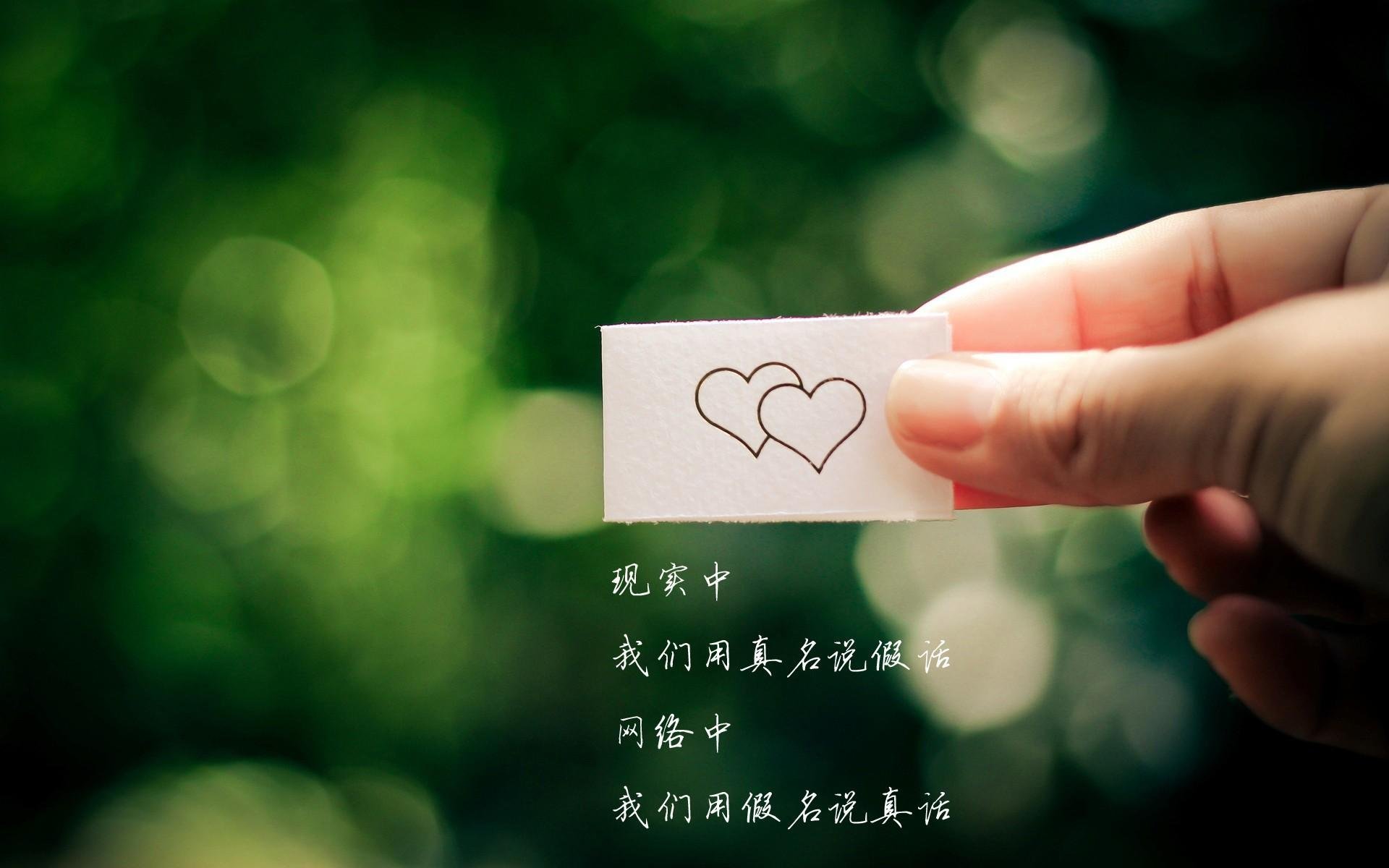 开云体育官网-寂静撕裂之夜，巴雷拉成为季后赛抢七首位破亿先生