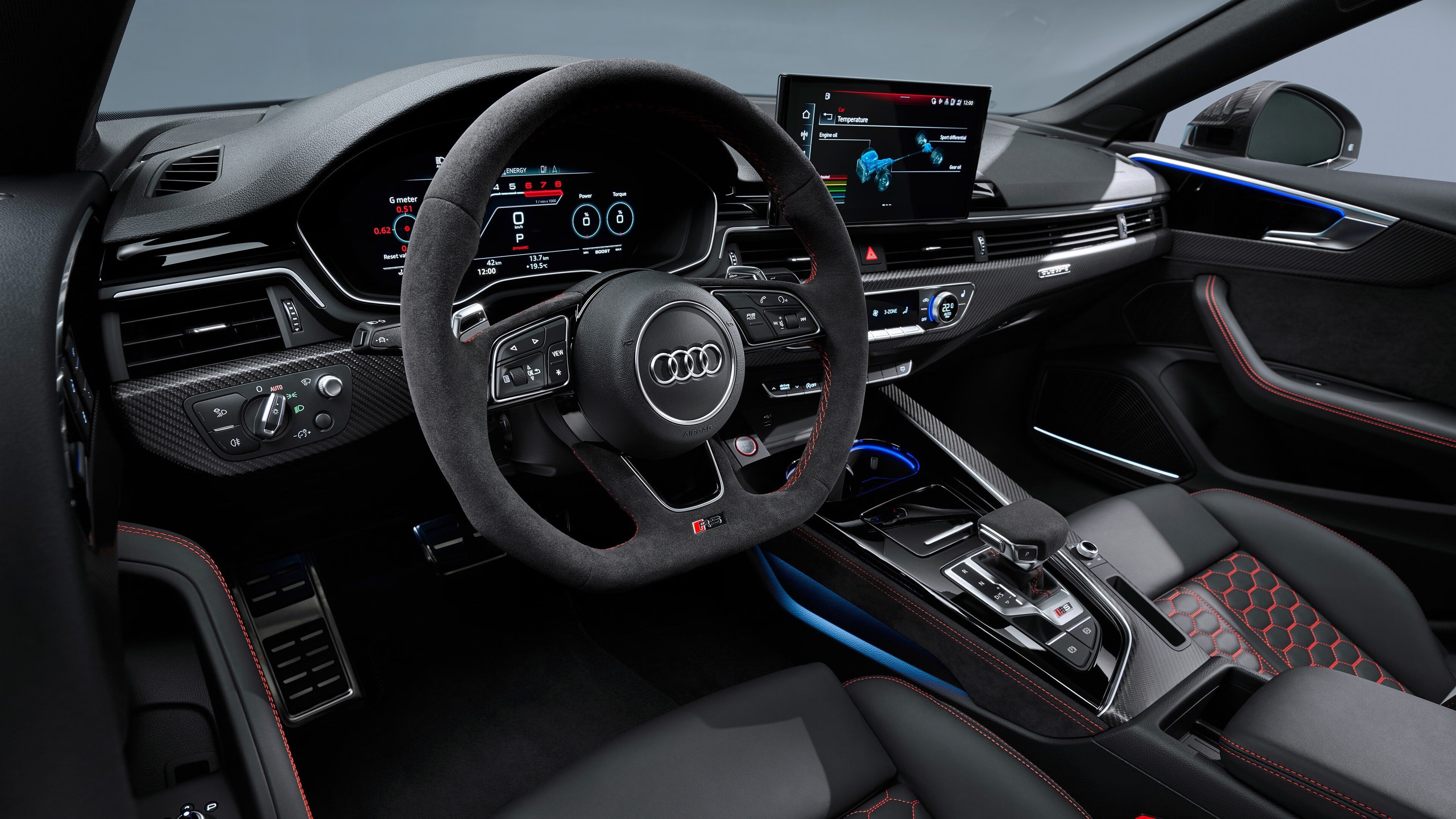 开云体育登录-构筑者与破坏者，当拉梅洛的广厦遇上孟菲斯的钢铁森林