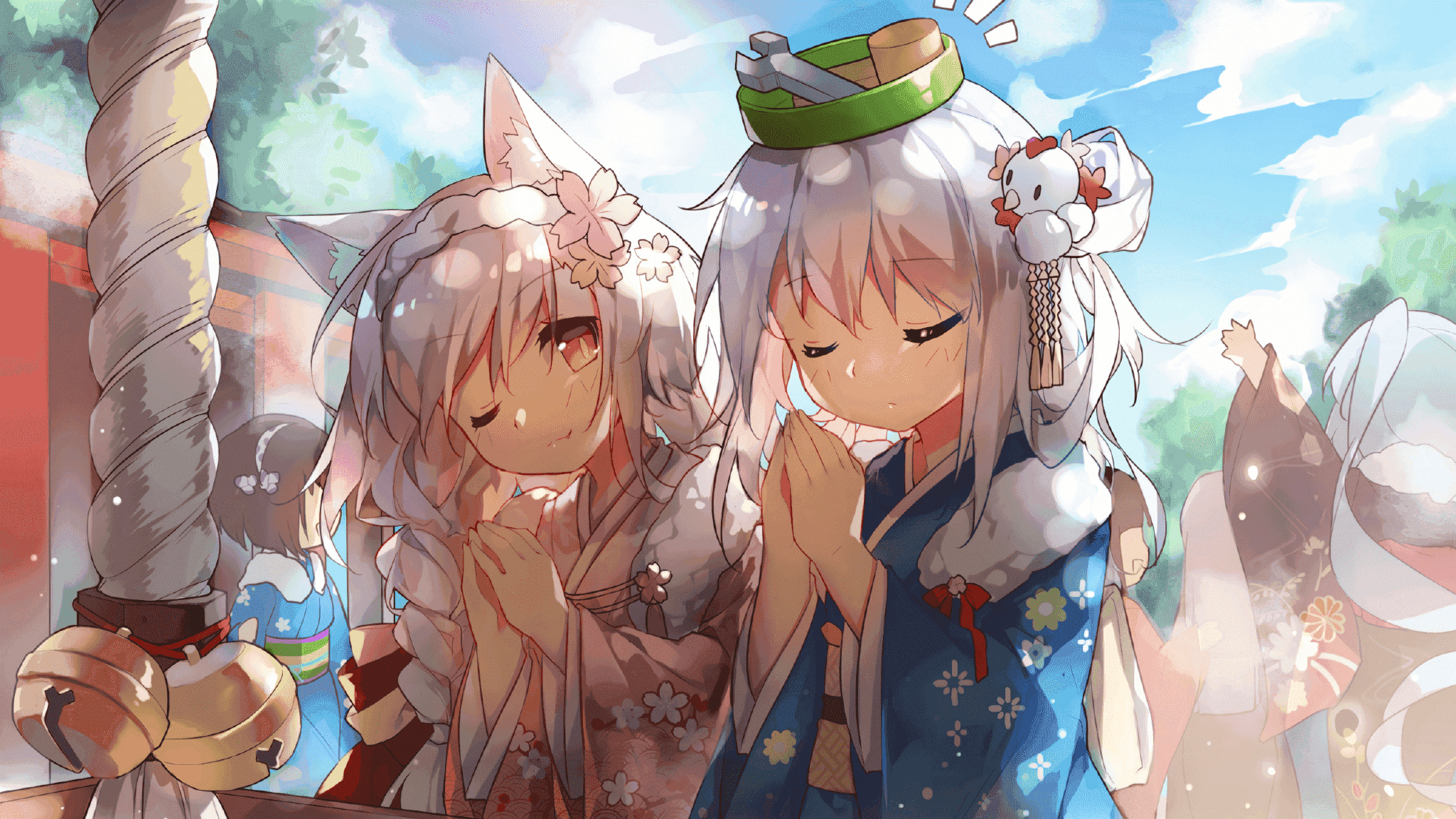 黄蜂刺痛快船！武切维奇关键战嗜血，砍30+15统治内线