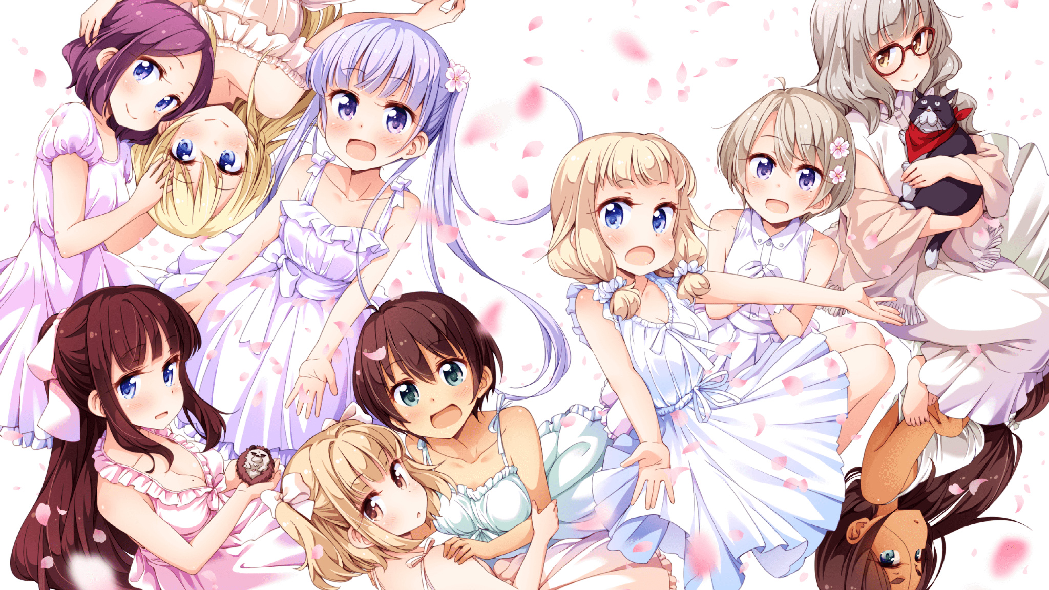 冰与火之歌，当姆巴佩的锋芒照亮夜晚，洪都拉斯的坚韧赢得黎明