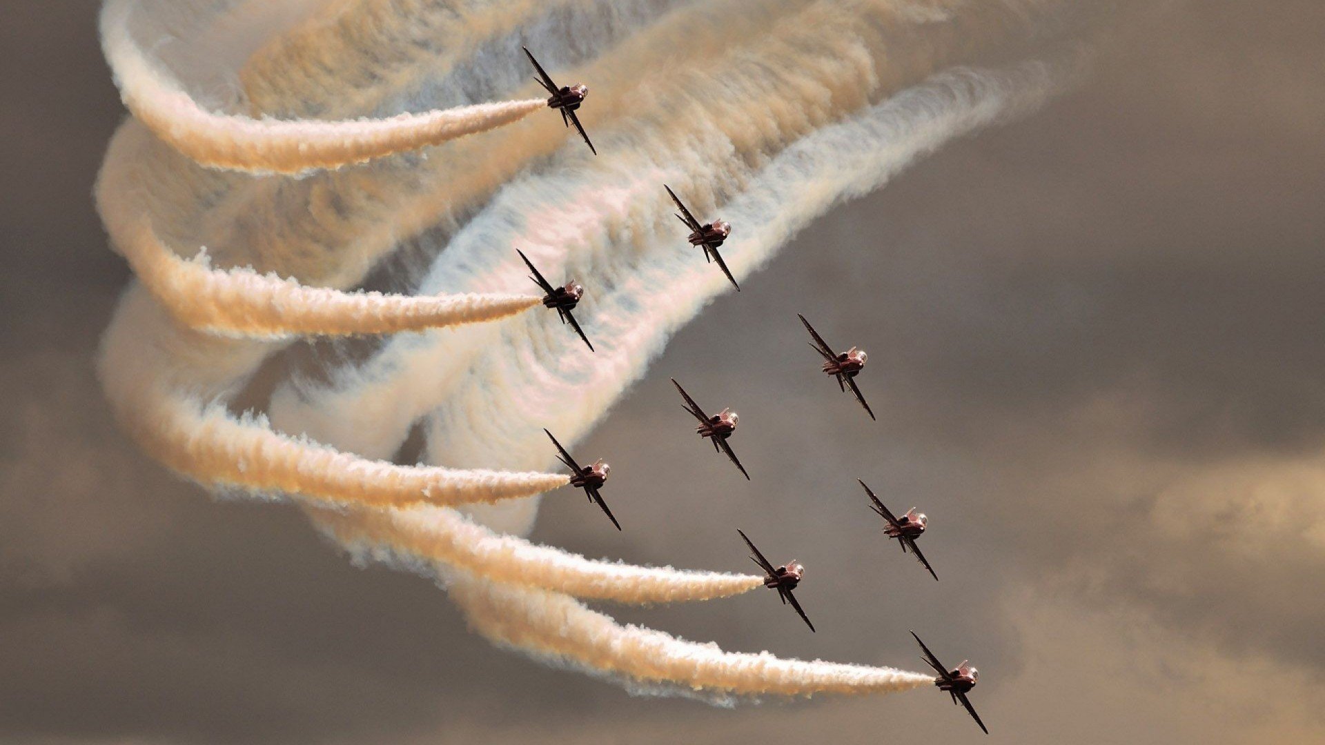 防守核心变身进攻尖刀，小贾伦轰42分，爵士主场摧垮山西