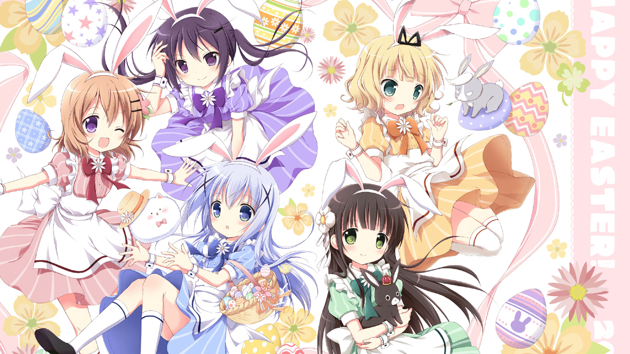 当奇迹穿过山海，吉林队带走爵士的梦幻之战