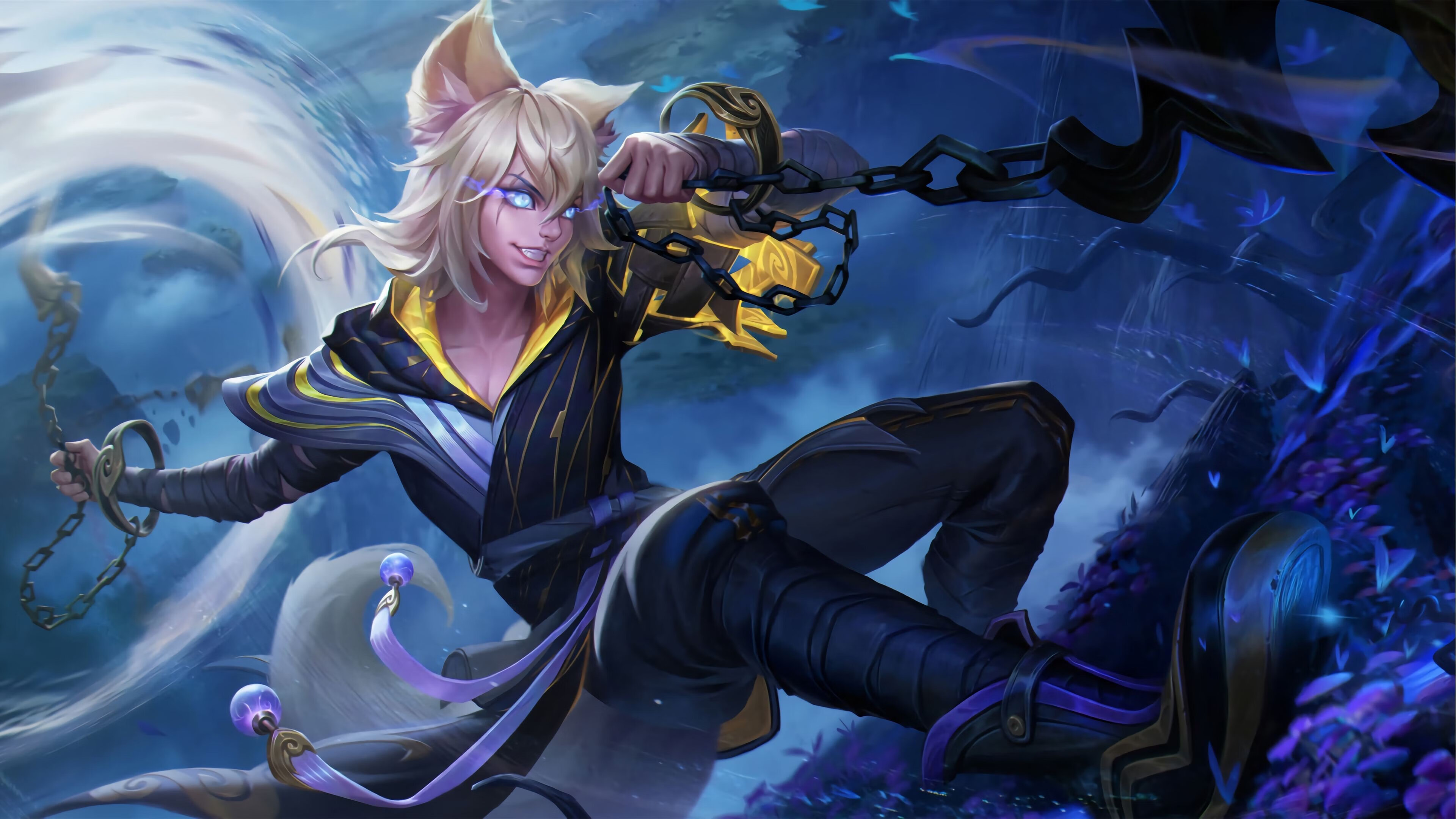 跨界对比，利拉德戴表时刻与太阳、辽宁的关键战突围密码