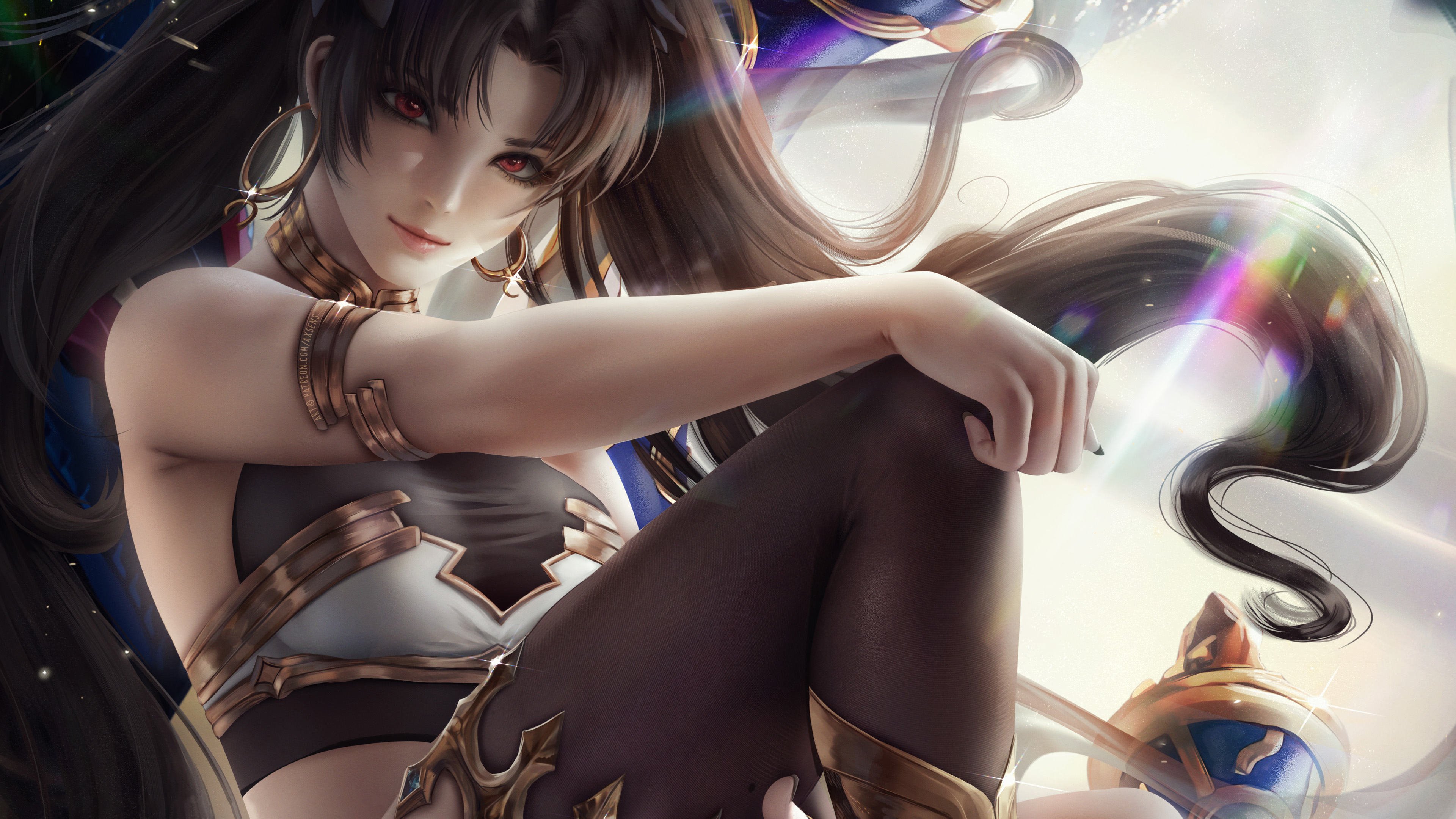 平行时空的篮球盛宴，当萨克拉门托国王翻盘马刺，米切尔在伯纳乌接管国家德比