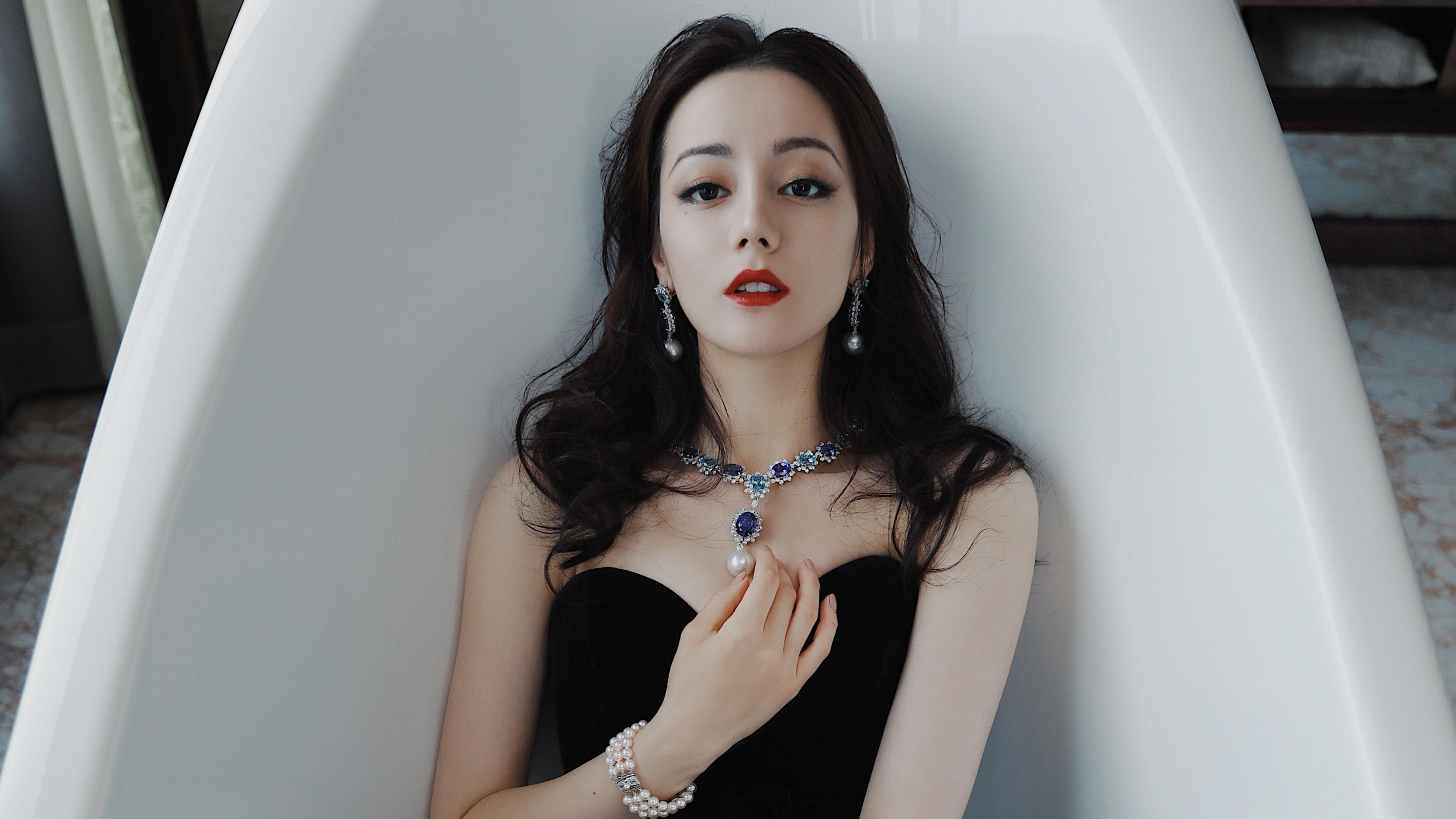 孤胆英雄与团队利剑，福克斯惊艳四座，浙江队一波带走热火