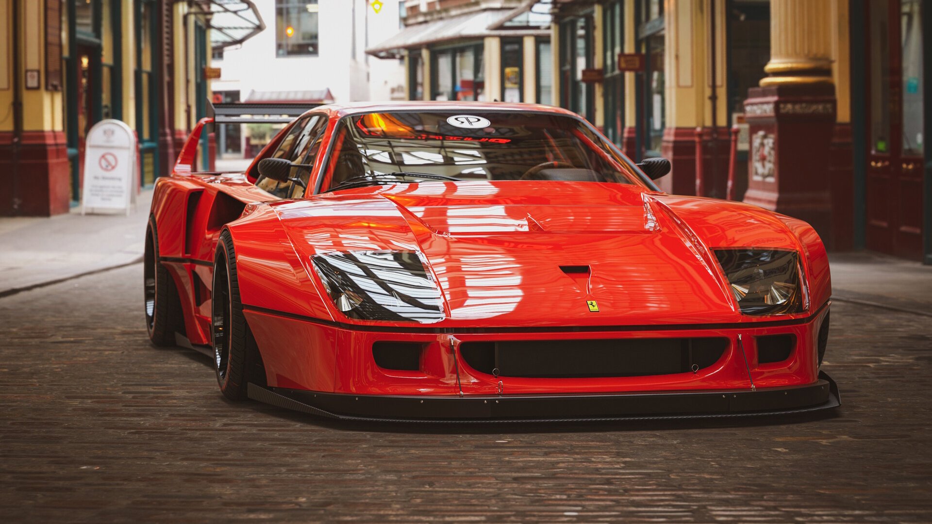 在盐湖城的棋盘上，他擦亮一枚月亮