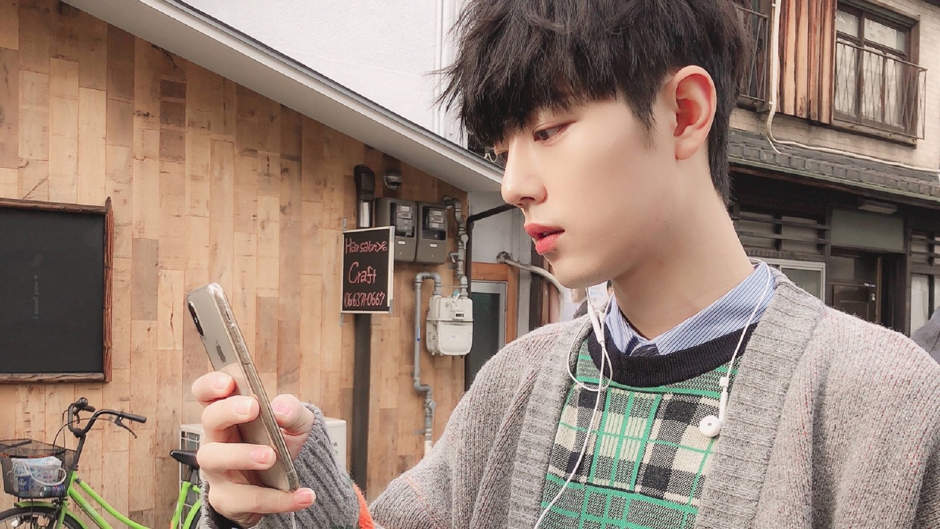 金色沙尘中的逆袭—德里赫特一柱擎天，沙特争冠战击碎尤文最后希望