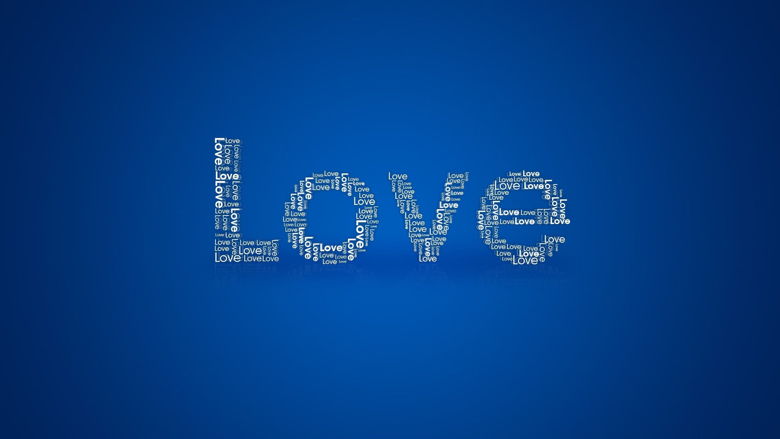 右翼闪电与雄狮节拍，当阿什拉夫点燃塞内加尔的罗马征服