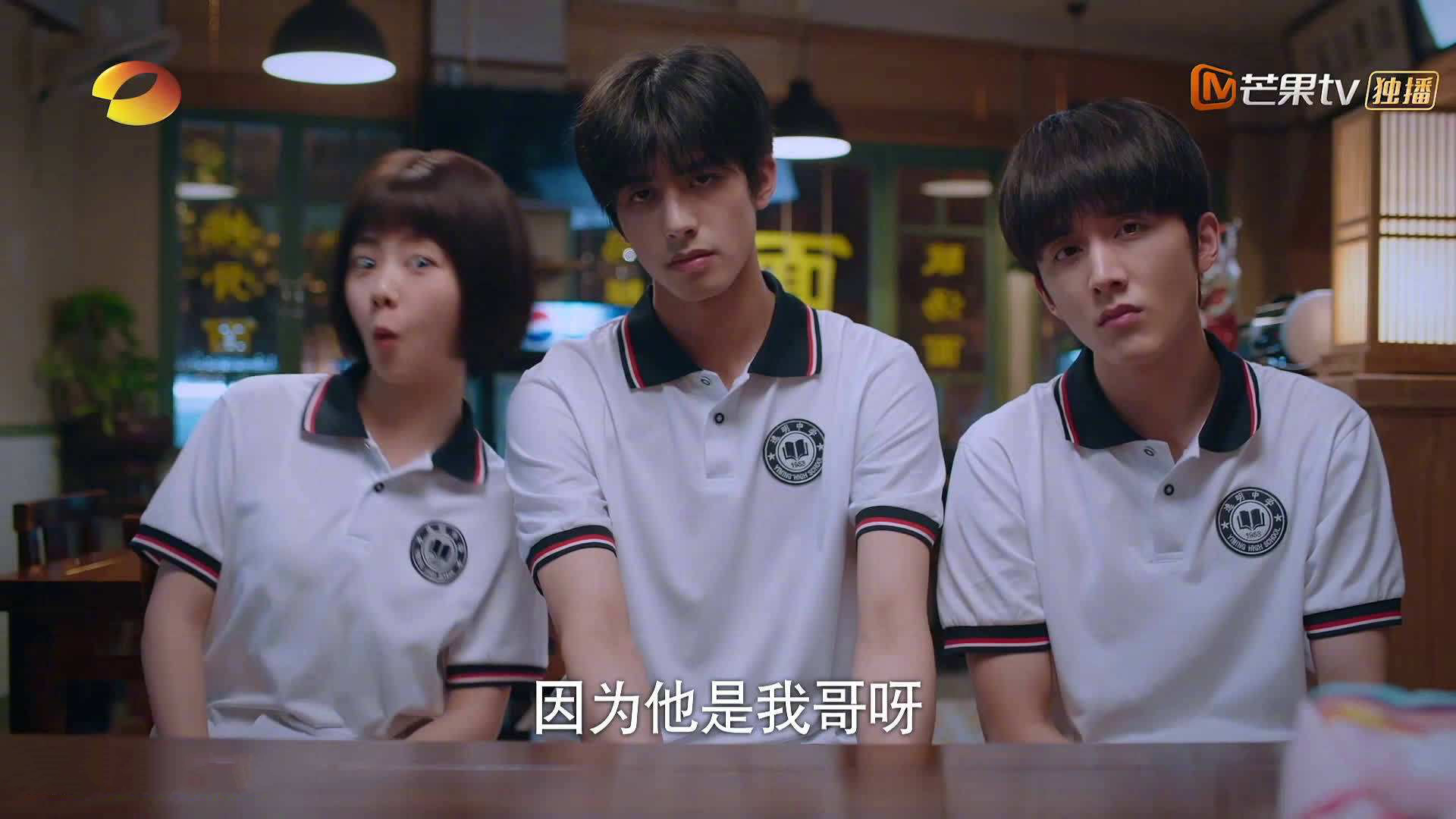 双线绝杀，当F1轮胎燃尽时，约基奇投出了那记抛投