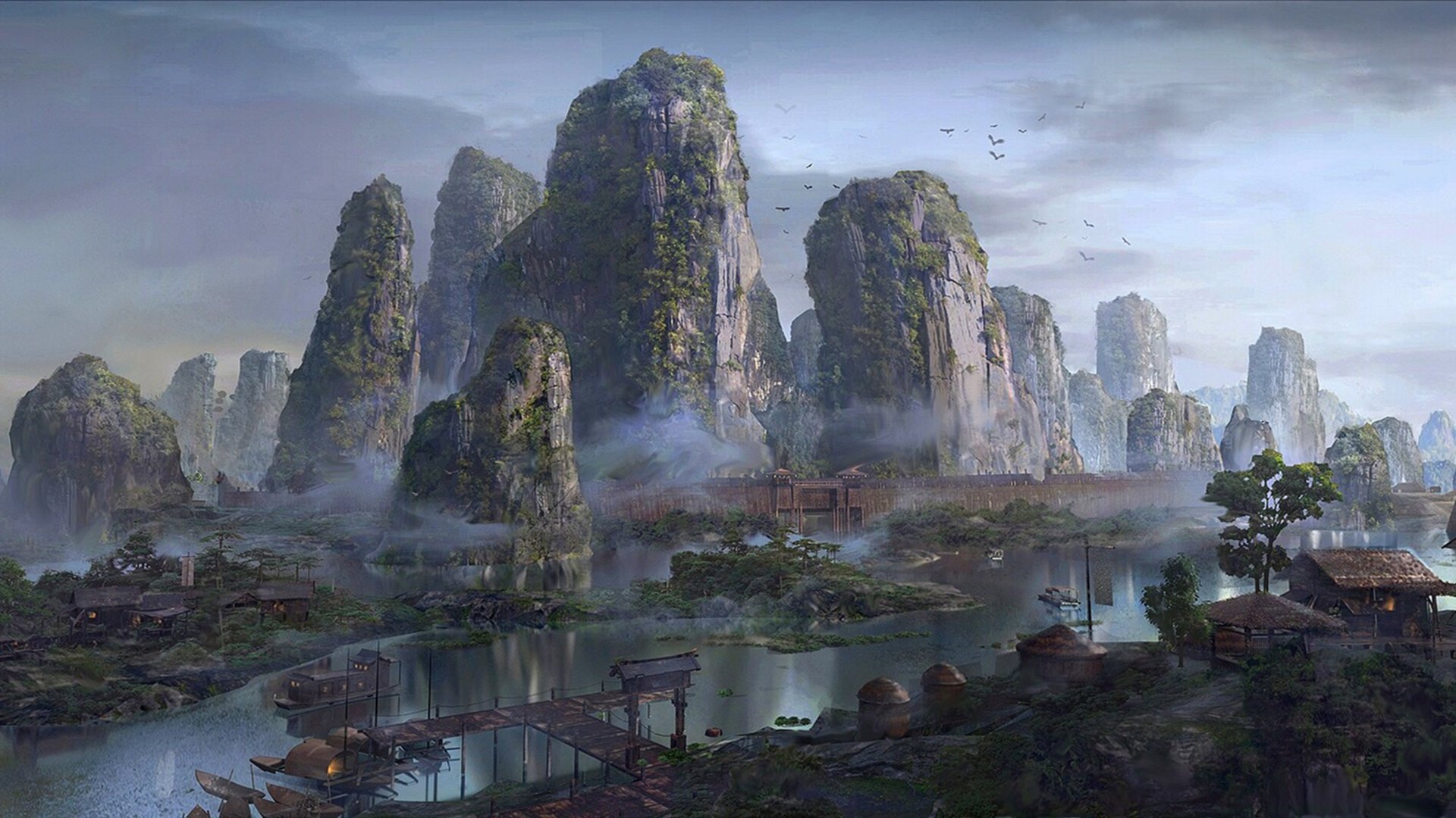 超巨时刻，霍勒迪领衔窒息防守，火箭一波无情流带走胜利