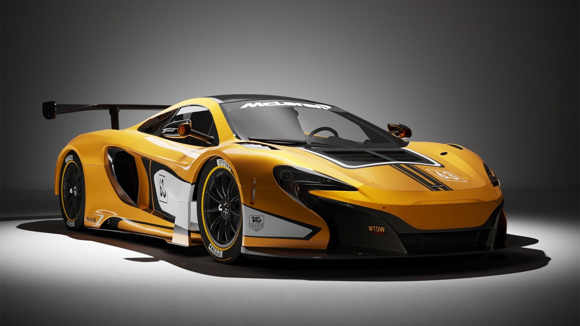 金雨焚城，杜兰特用一记错误投篮演绎现代篮球的极致解法