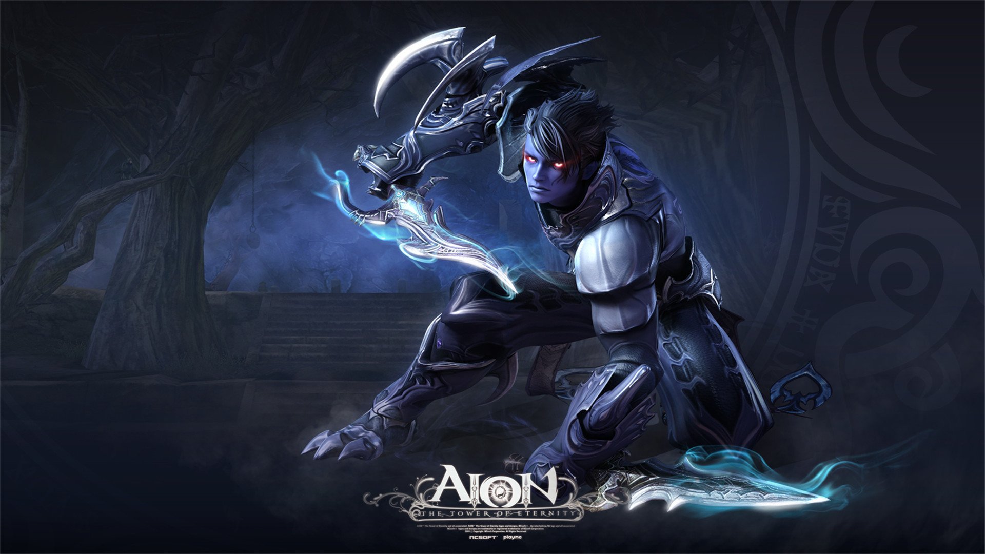 当欧冠决赛变身摇滚节，迪马利亚的贝斯弦压垮了利物浦的防线