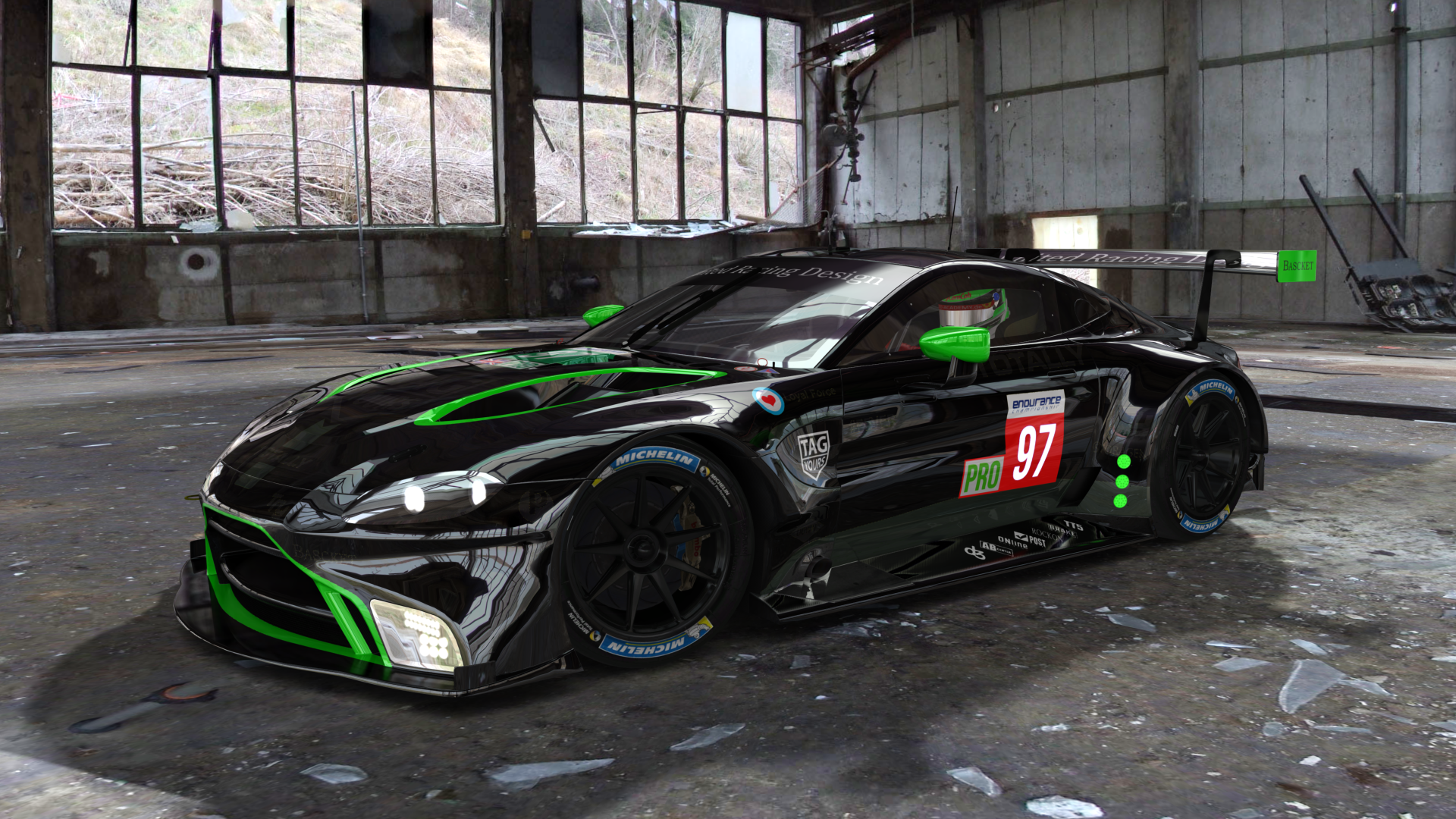 总决赛的无声乐章，当皮克成为篮球场上的节奏指挥家