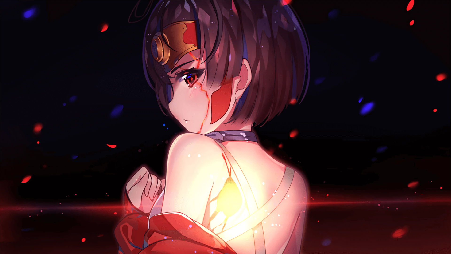 三粒进球，仅用14分钟，曼城如何撕碎皇马的欧冠霸权幻觉？