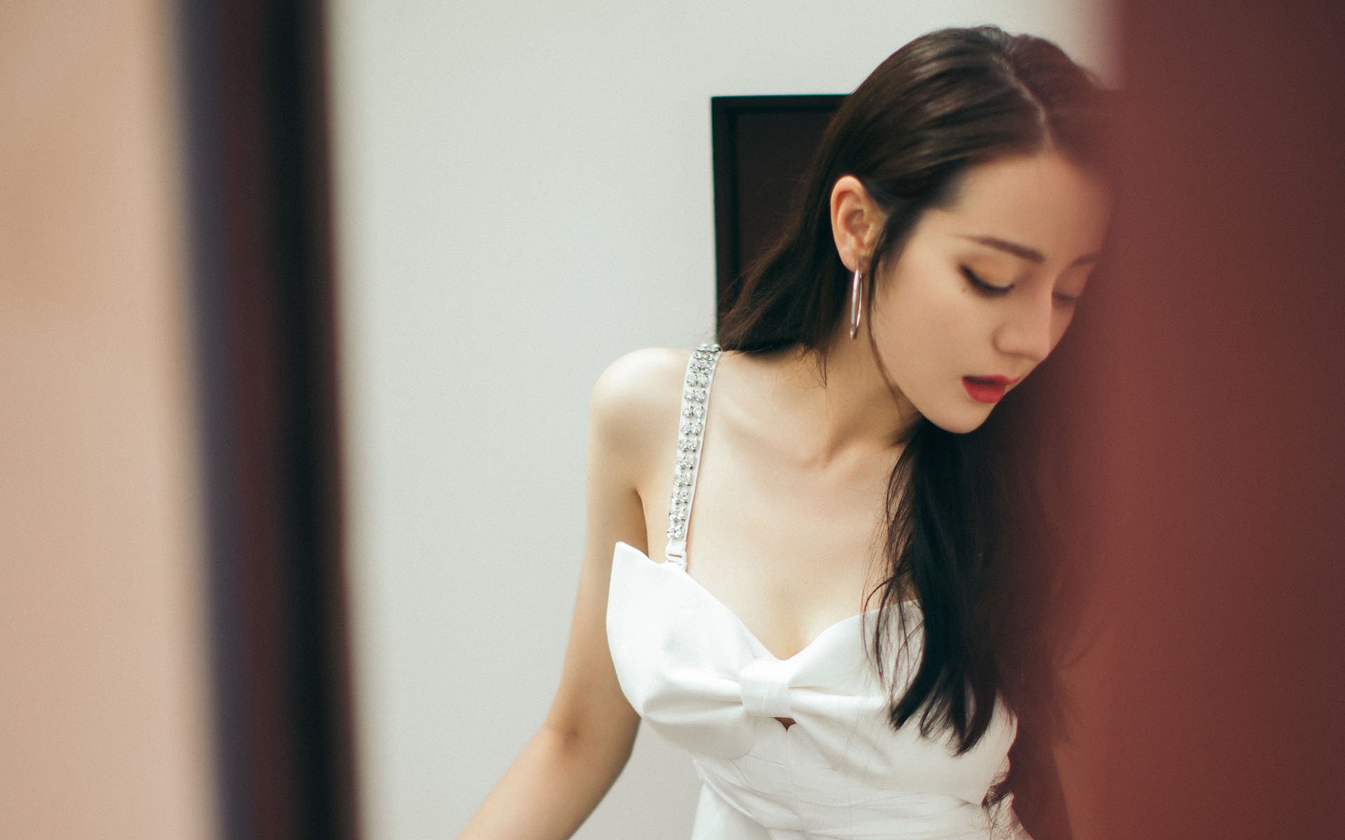 从门神到钥匙，拉亚一扑，马竞如何拿下加拿大