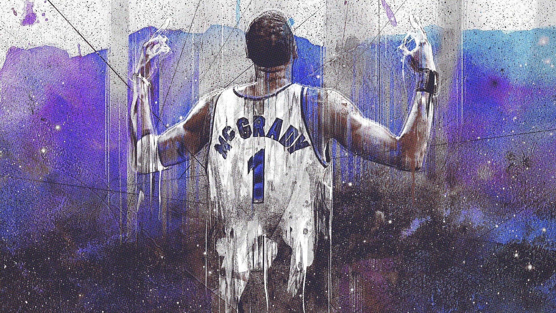 唯一的关键先生，恩佐引领皇家社会带走亚特兰大