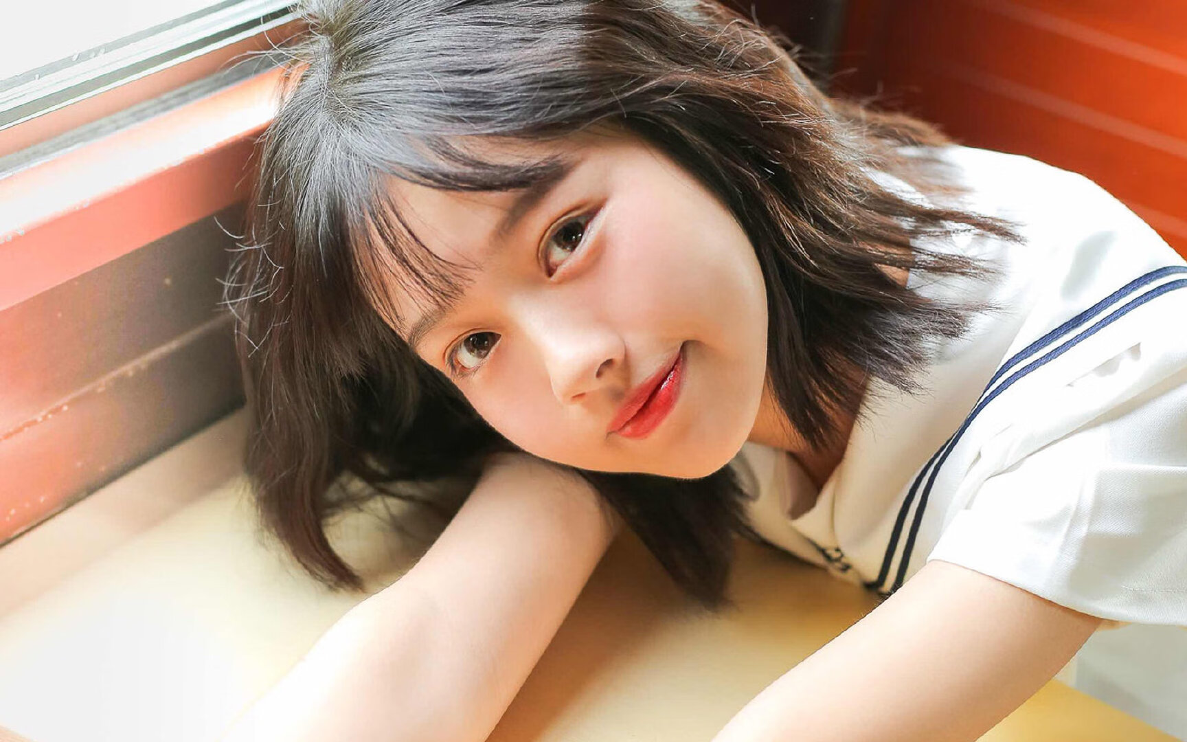 新狼王登基礼上的刺客，当贝恩的稳定撕碎明尼苏达的狂野