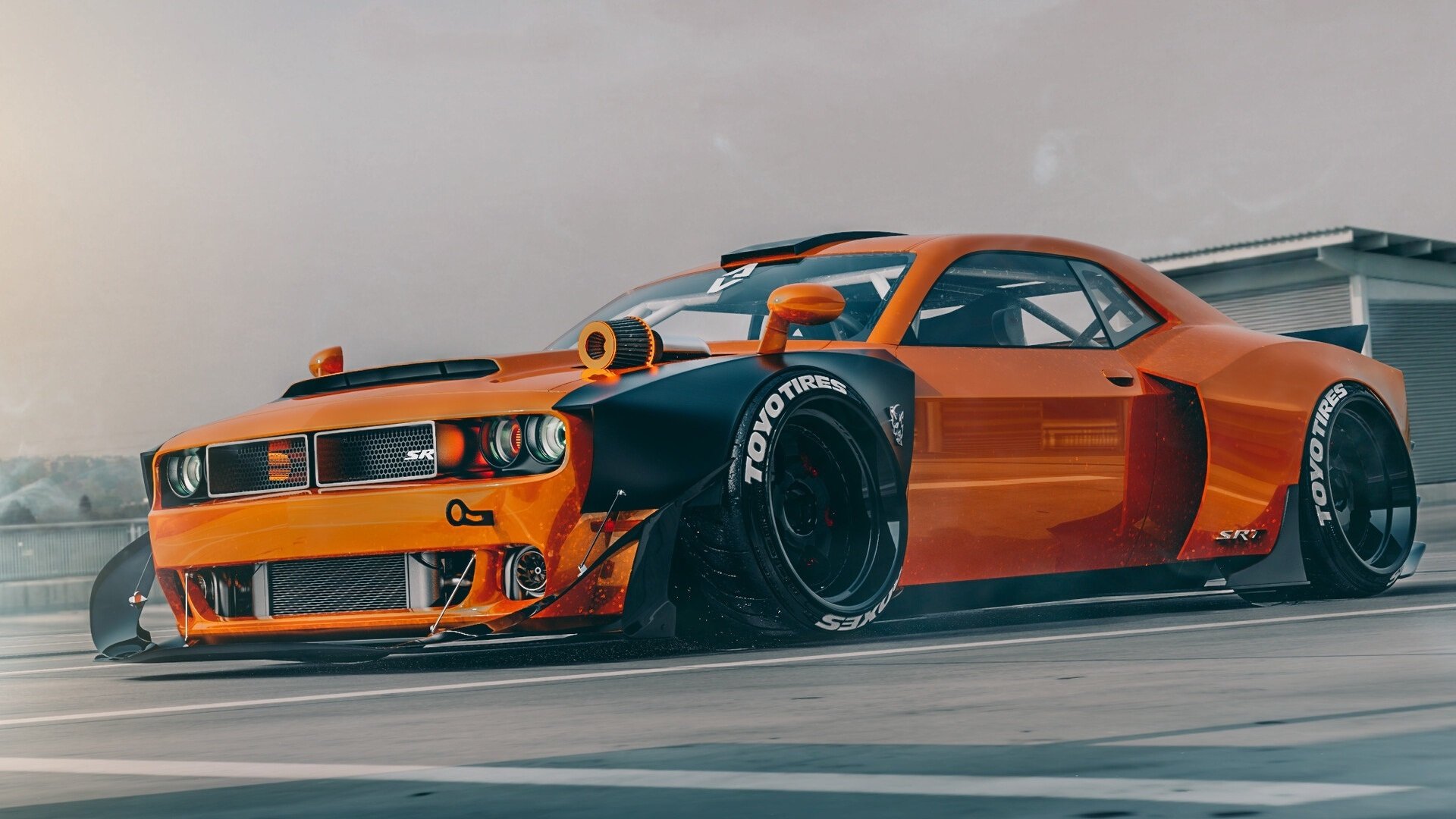 时间之主，东契奇用后撤步丈量巨星的分界岭