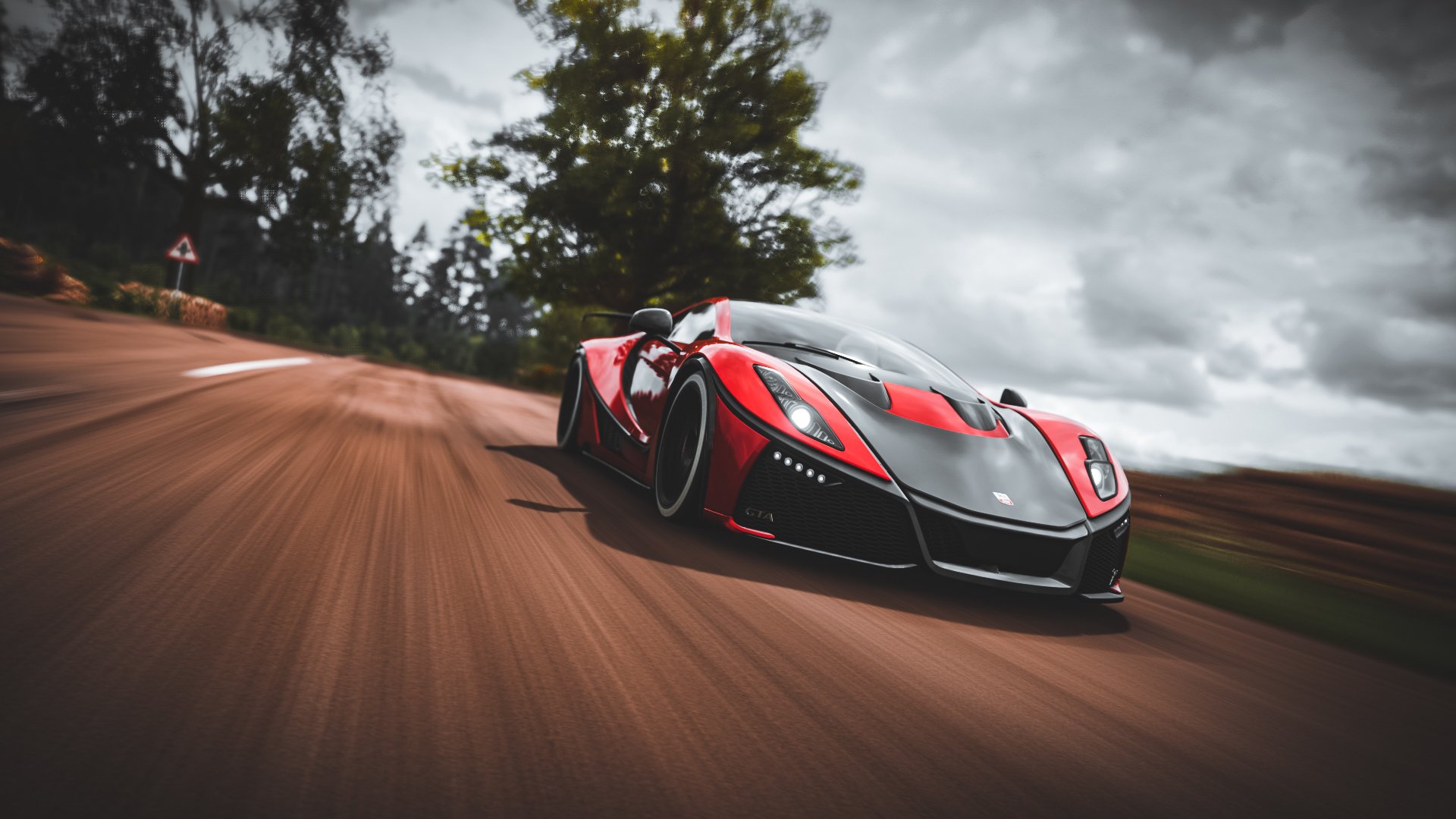 精密如德意志战车，萨卡组装胜利，爱尔兰被粉碎出厂