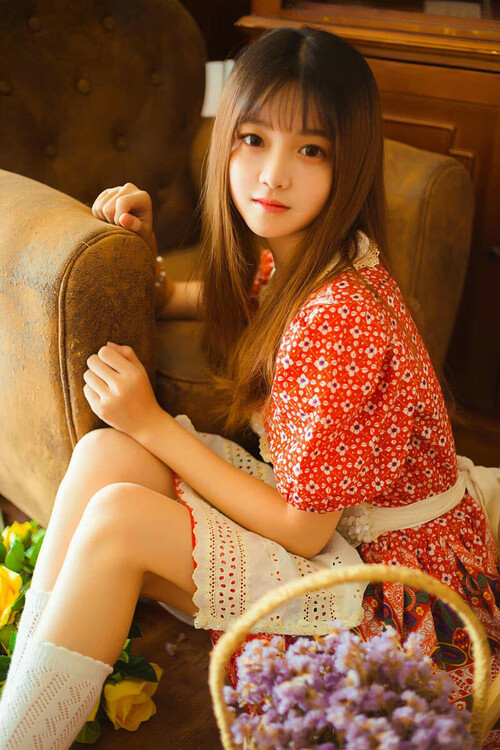 石油德比引爆亚洲之巅！阿克血性爆发诠释何为生涯之夜