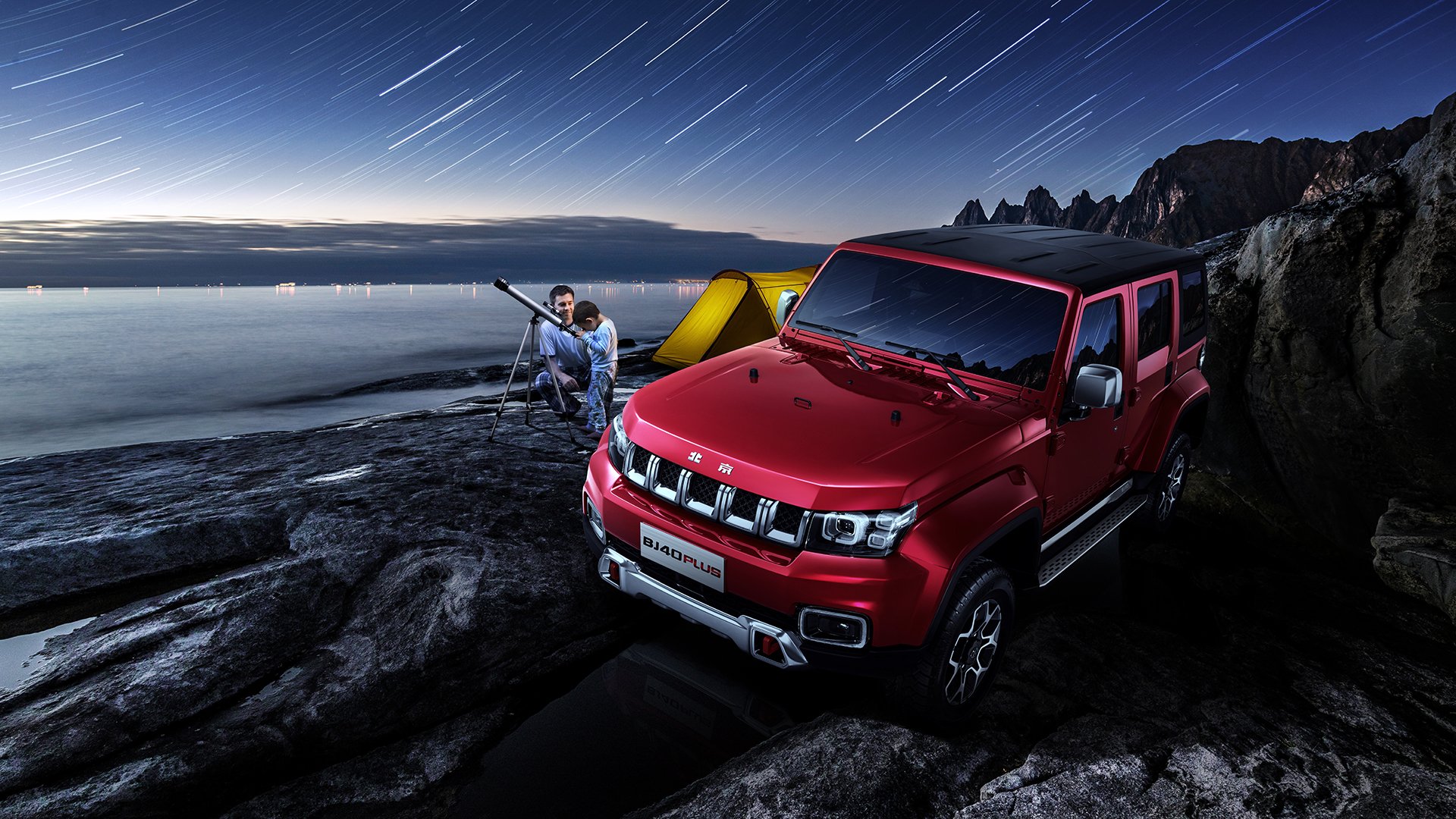 传奇回归,蒂亚戈·席尔瓦的铁血指令,曼联逆转宿敌葡萄牙体育