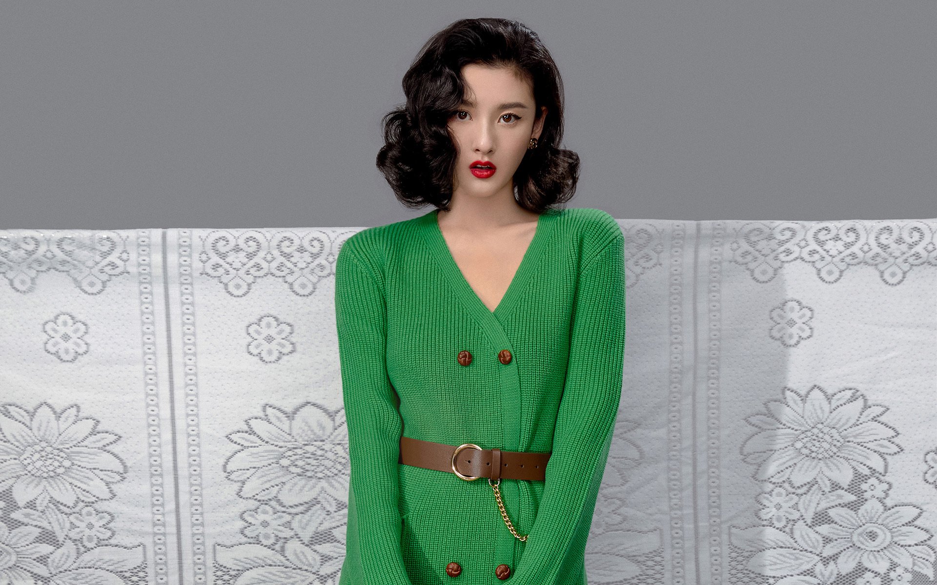 交叉点,当拉梅洛的节奏在决赛夜改写F1方程