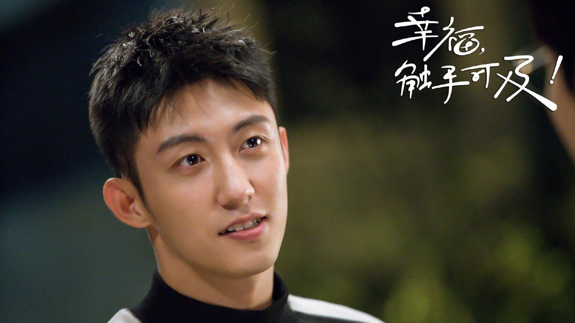 烈焰VS疾风,2026世界杯,西班牙塞维利亚帮能否熔断委内瑞拉防线?