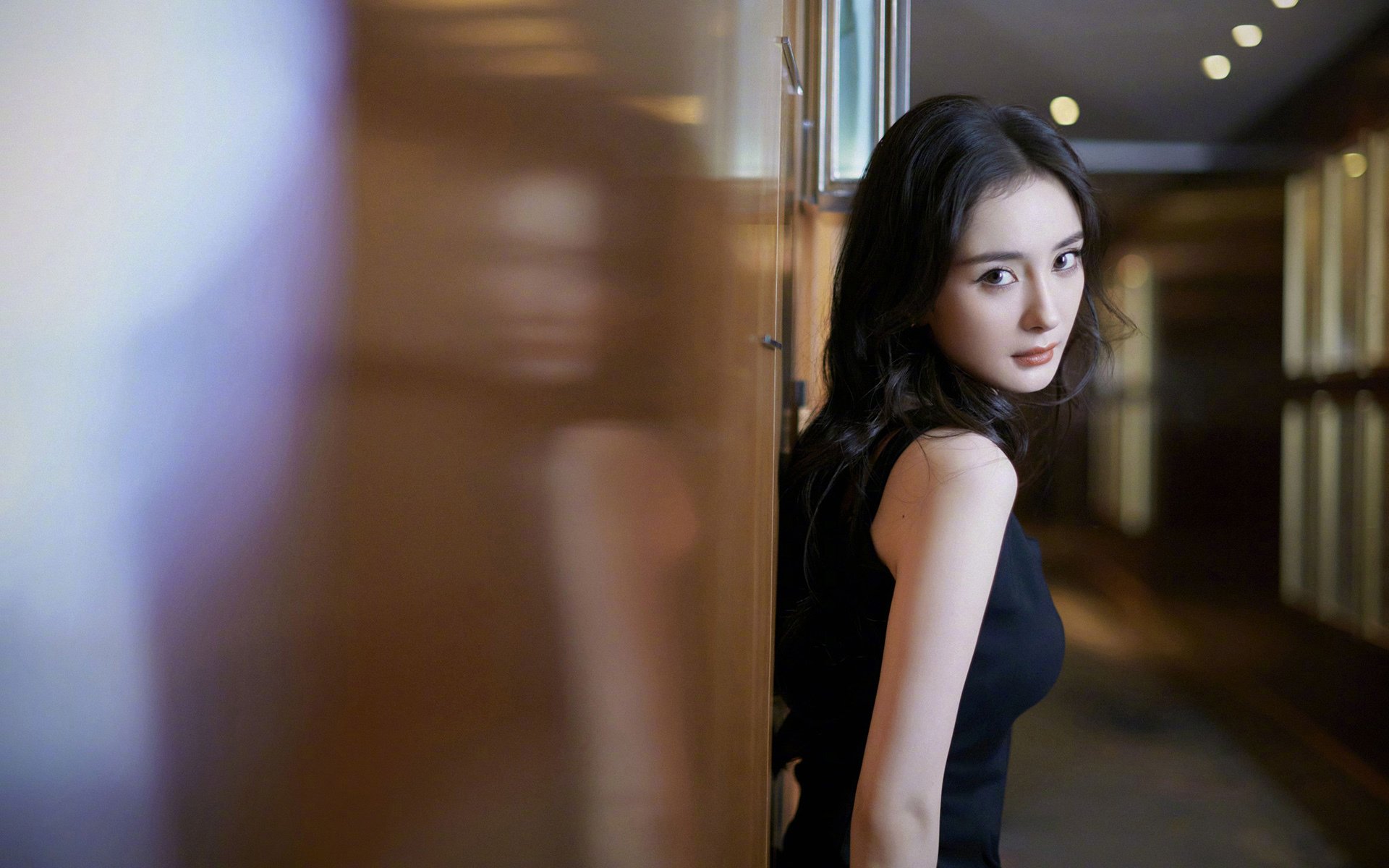 当哨响之前，东决、里昂与洪都拉斯，一场关于悬念的跨界审判