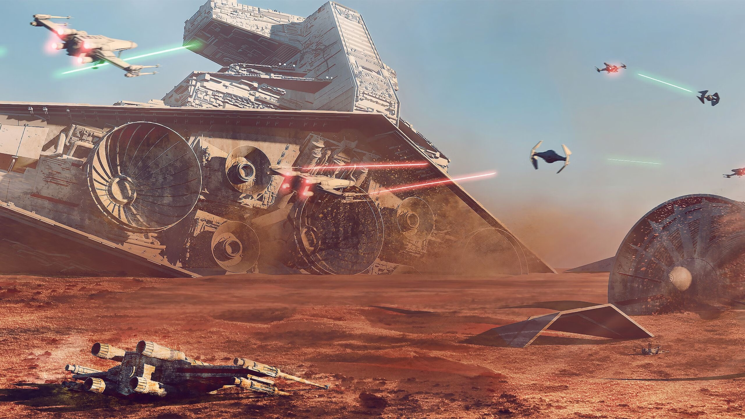 绿茵战场与篮球烽火,当英超争冠悬念撞破次元壁