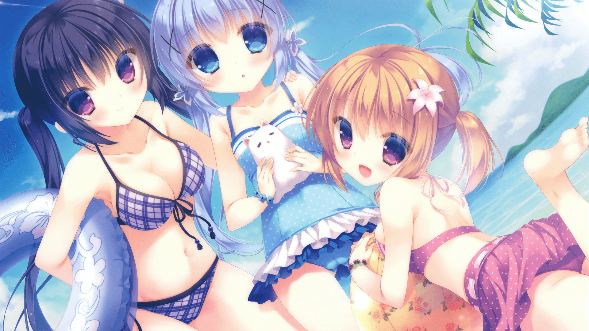 当安第斯巨石遇上东亚利刃，2026，天平为何向秘鲁倾斜？