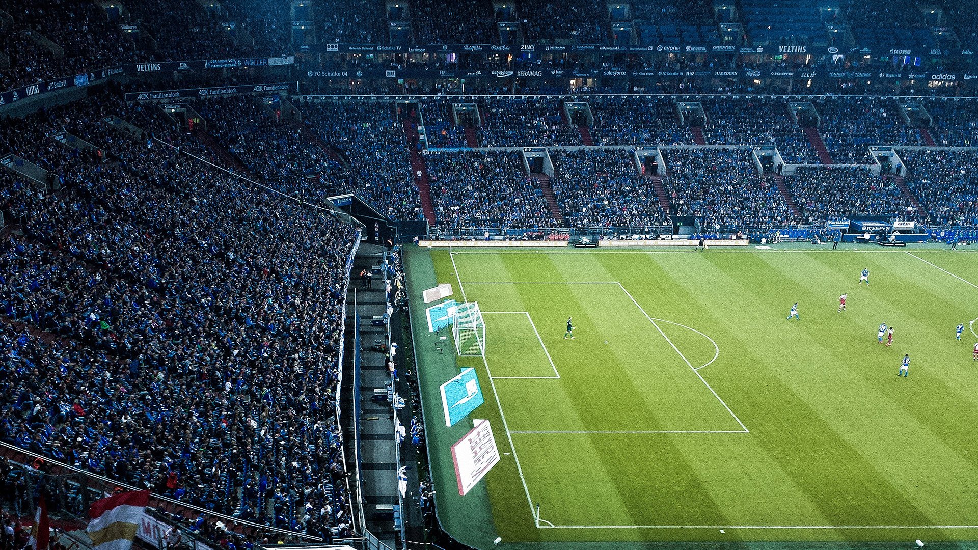 绝境孤胆英雄,被遗忘的王牌布雷默,如何一己之力击碎塞内加尔黄金之梦