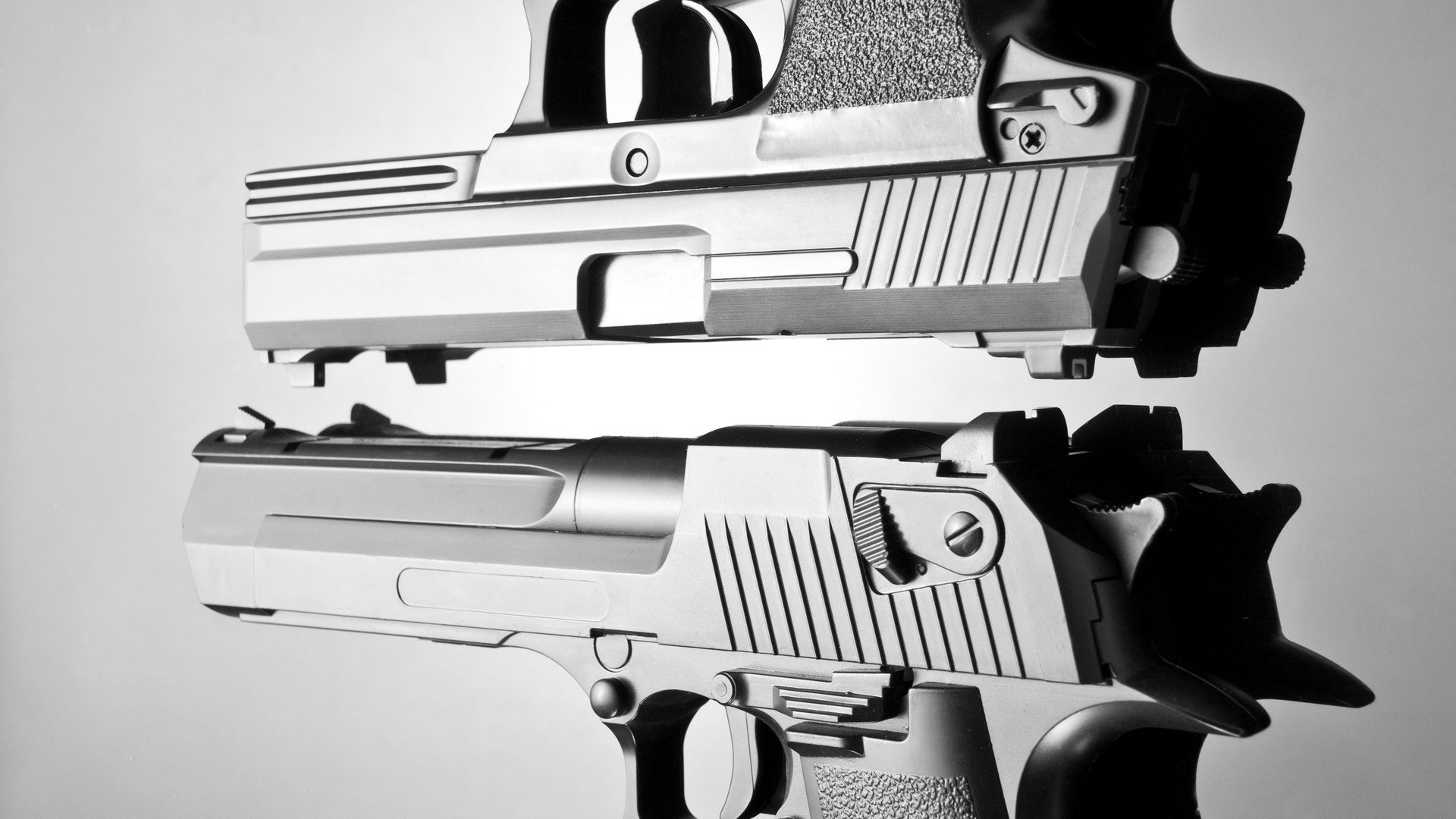 当湖人遇上猛龙，约基奇数据全面爆炸的启示