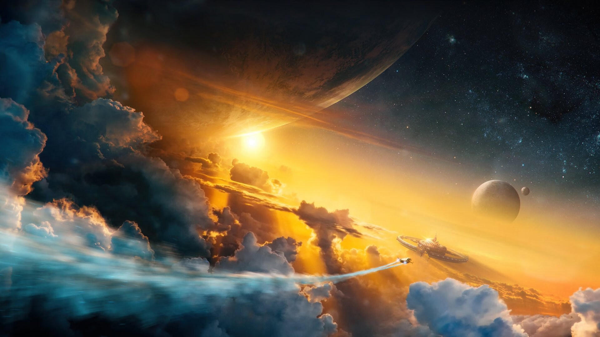 熄灭与燃尽,葡萄牙如何让比利时黄金一代的黄昏来得更早,而苏亚雷斯却在东方重燃烈火