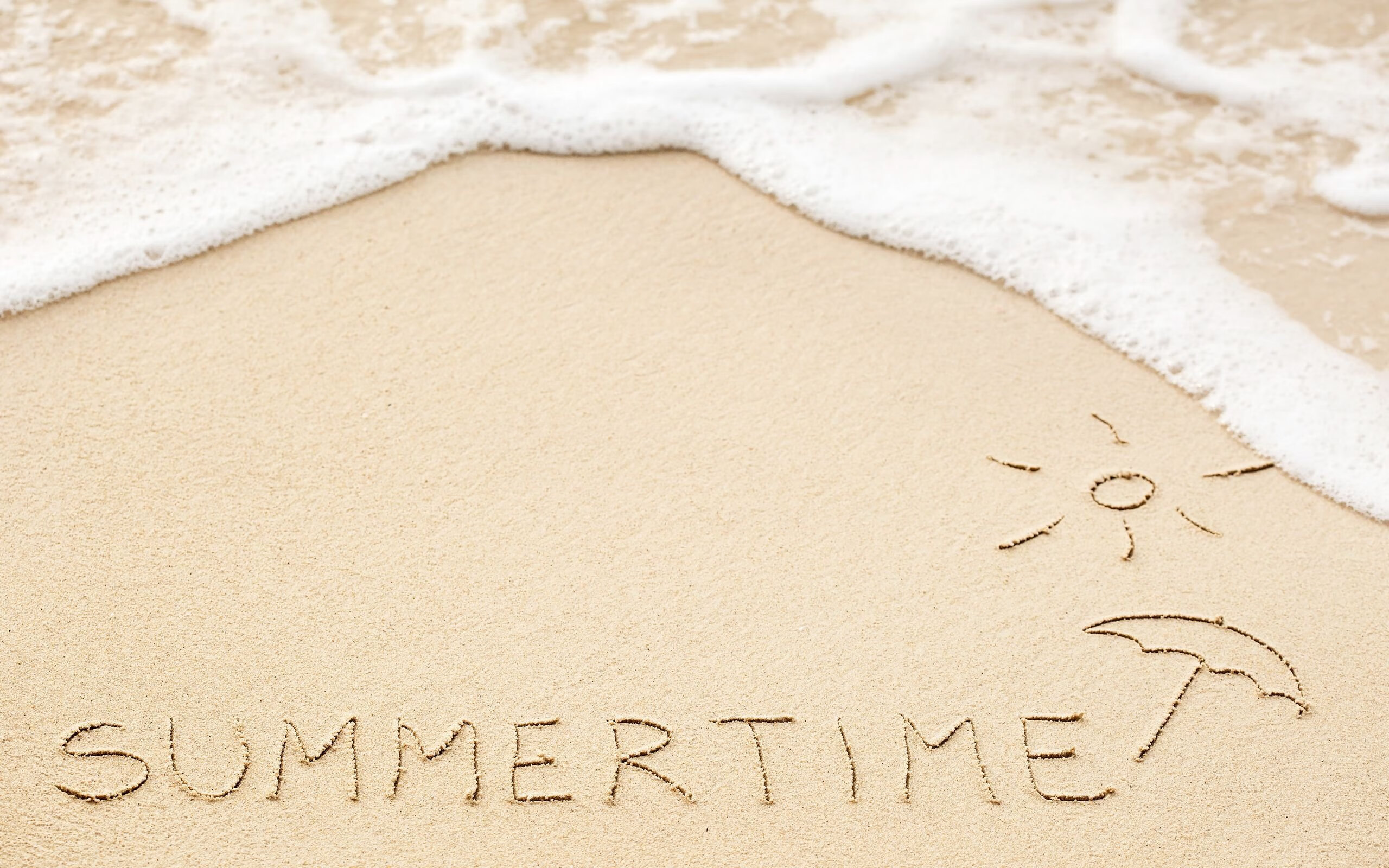 量子纠缠的球场,当骑士射落雄鹿,杜兰特在另一时空完成接管