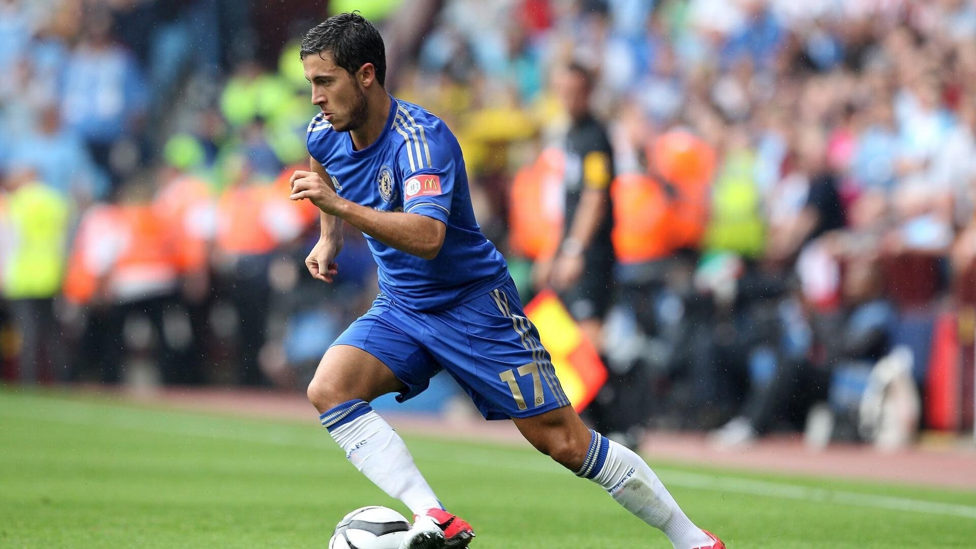 京奇之夜,杰伦格林爆砍50+上演跨时空的紫金闪电