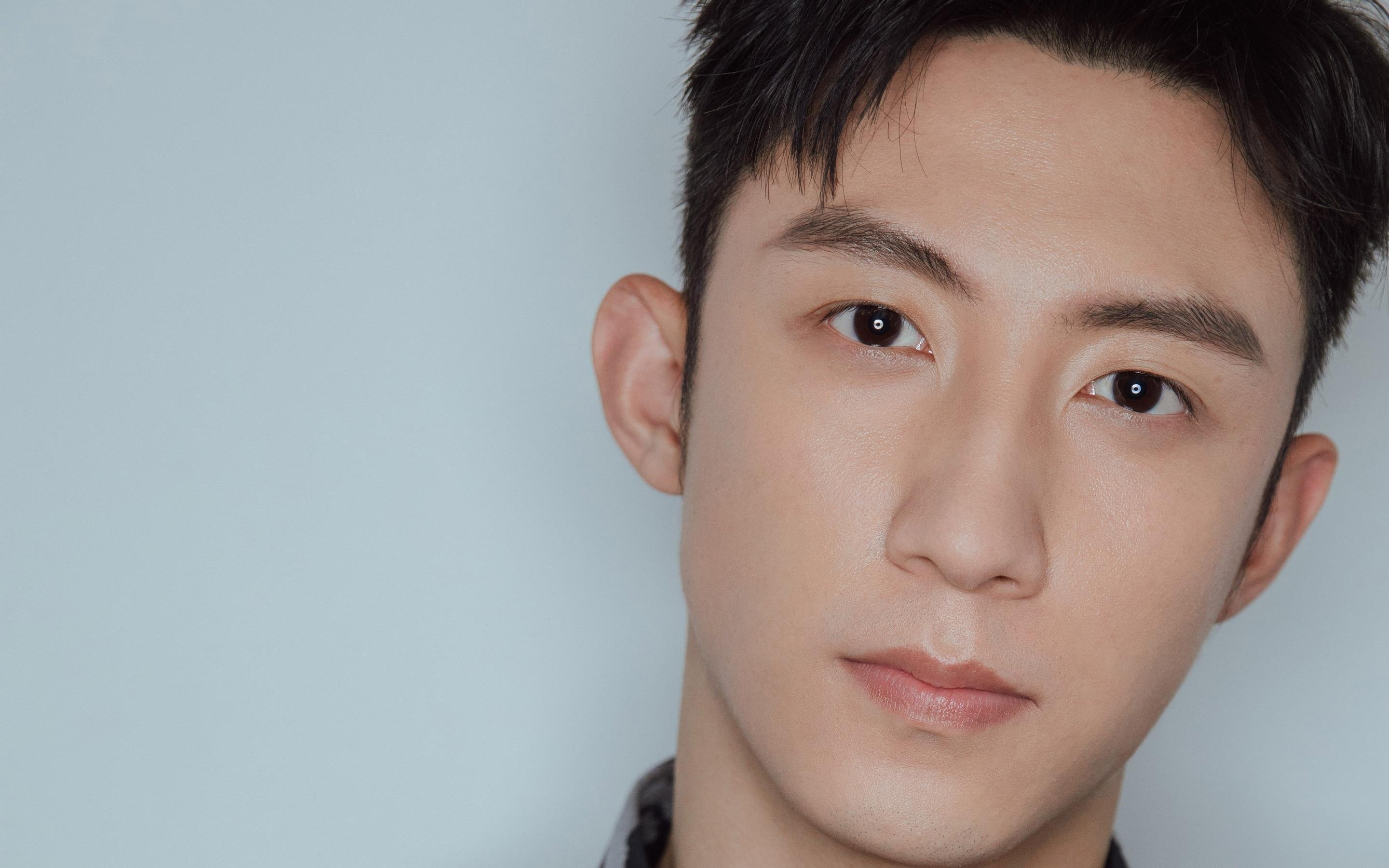 平行奥运之战,辽宁男篮跨维度冲垮爵士,改写篮球历史