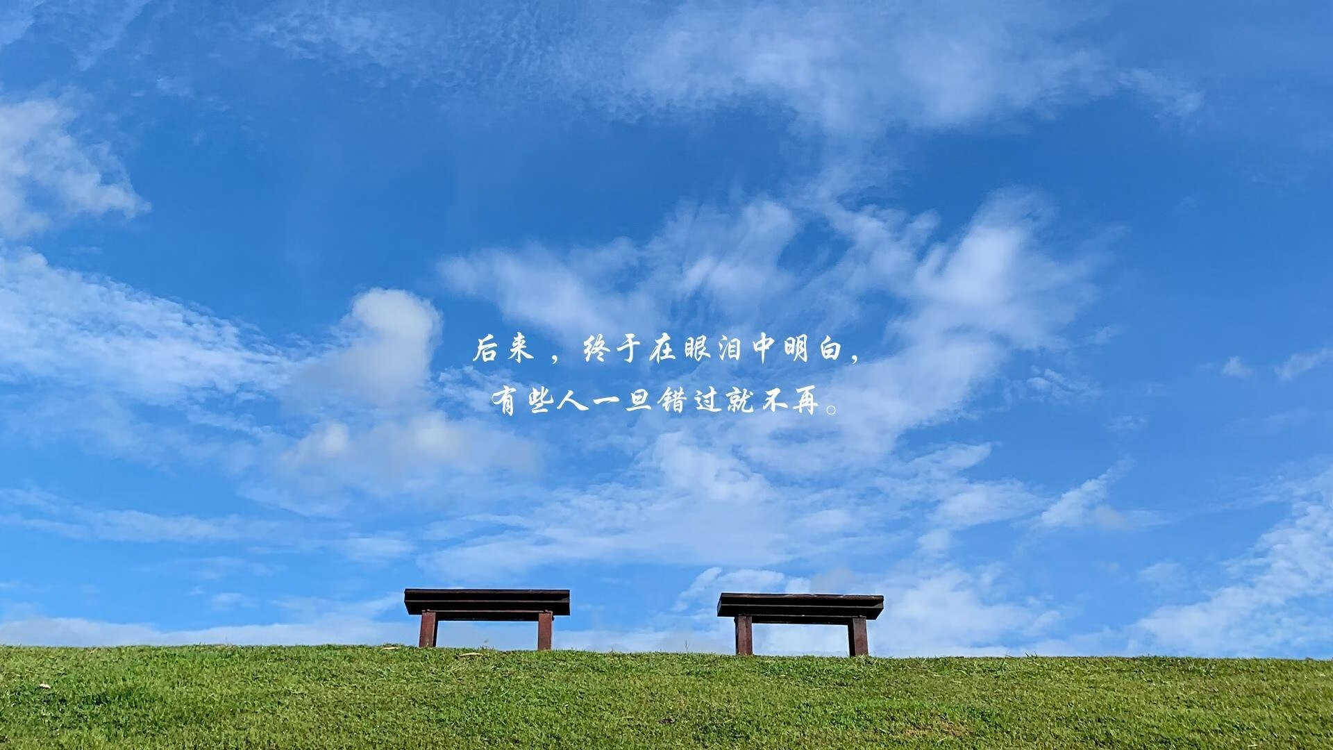 战术的胜利!AC米兰用意大利式智慧窒息莱比锡,蒂亚戈化身中场节拍器