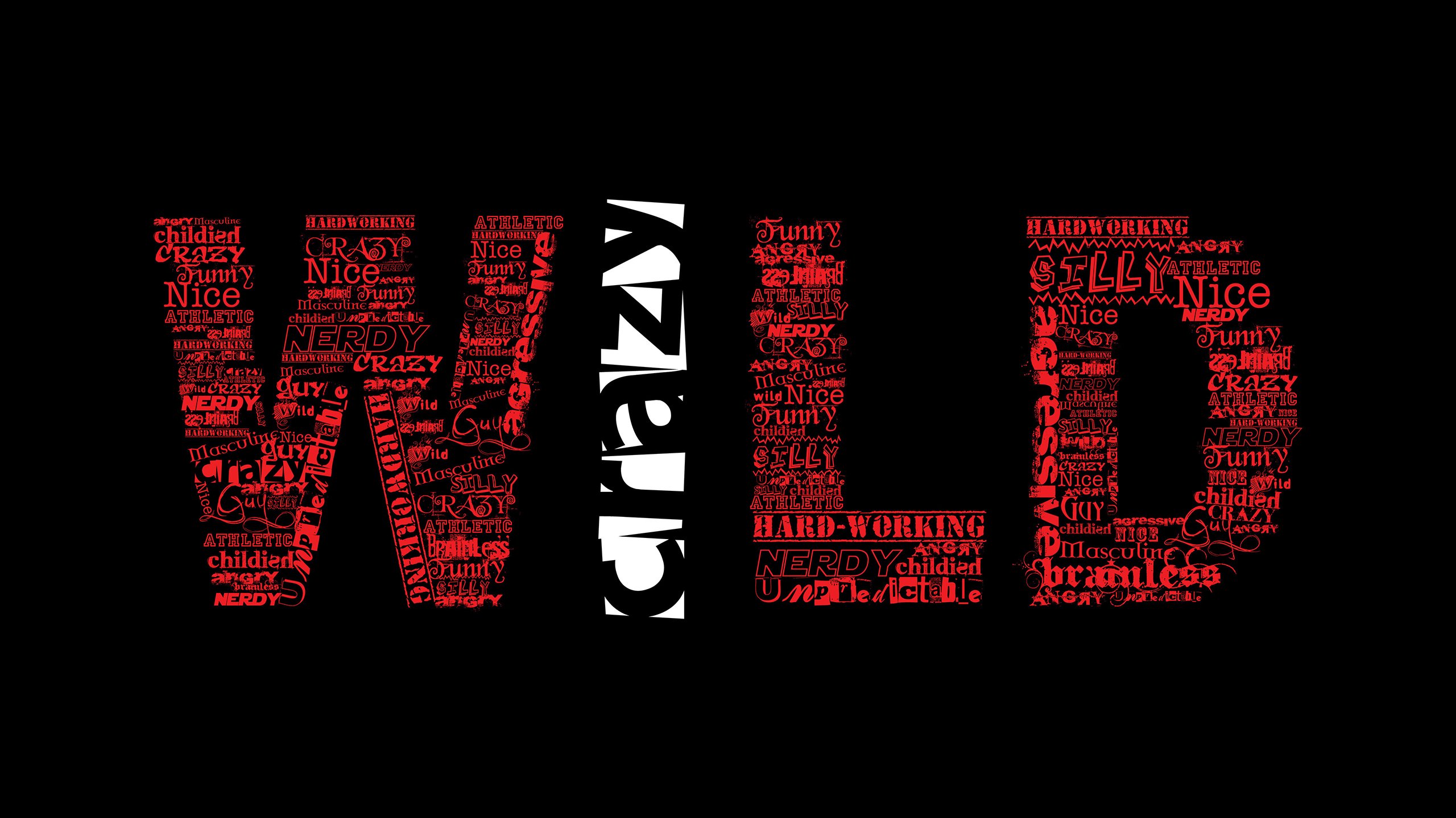 左脚欧冠,右手奥布莱恩,卡马文加的跨界裁决