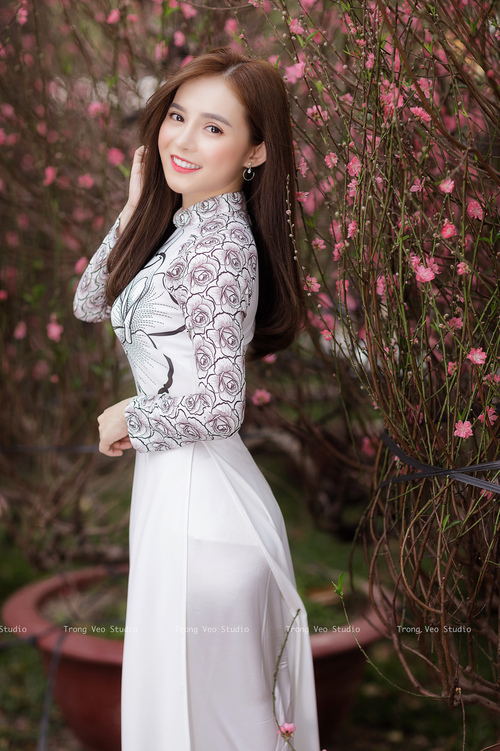 跨洋一箭，独行侠终结吉林神话之夜，莫兰特如何炼成唯一关键先生