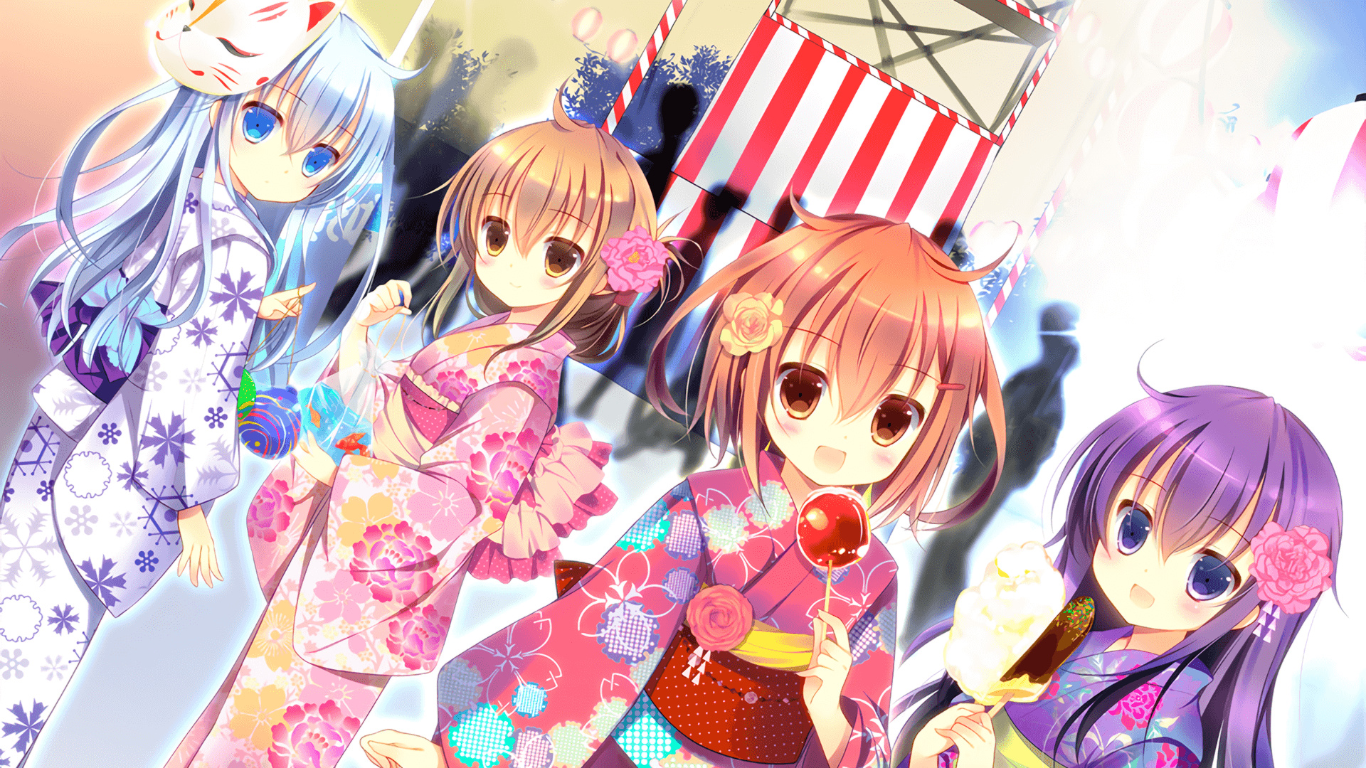 美加墨世界杯爆冷与闪耀，苏格兰正面击溃加拿大，基耶萨接管比赛引领意大利狂潮