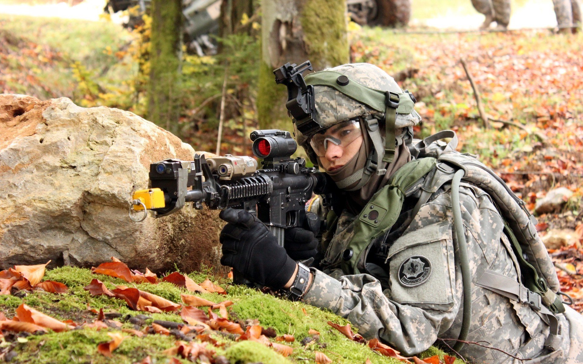 绿茵外交,拉什福德的光芒与伊拉克的越位陷阱