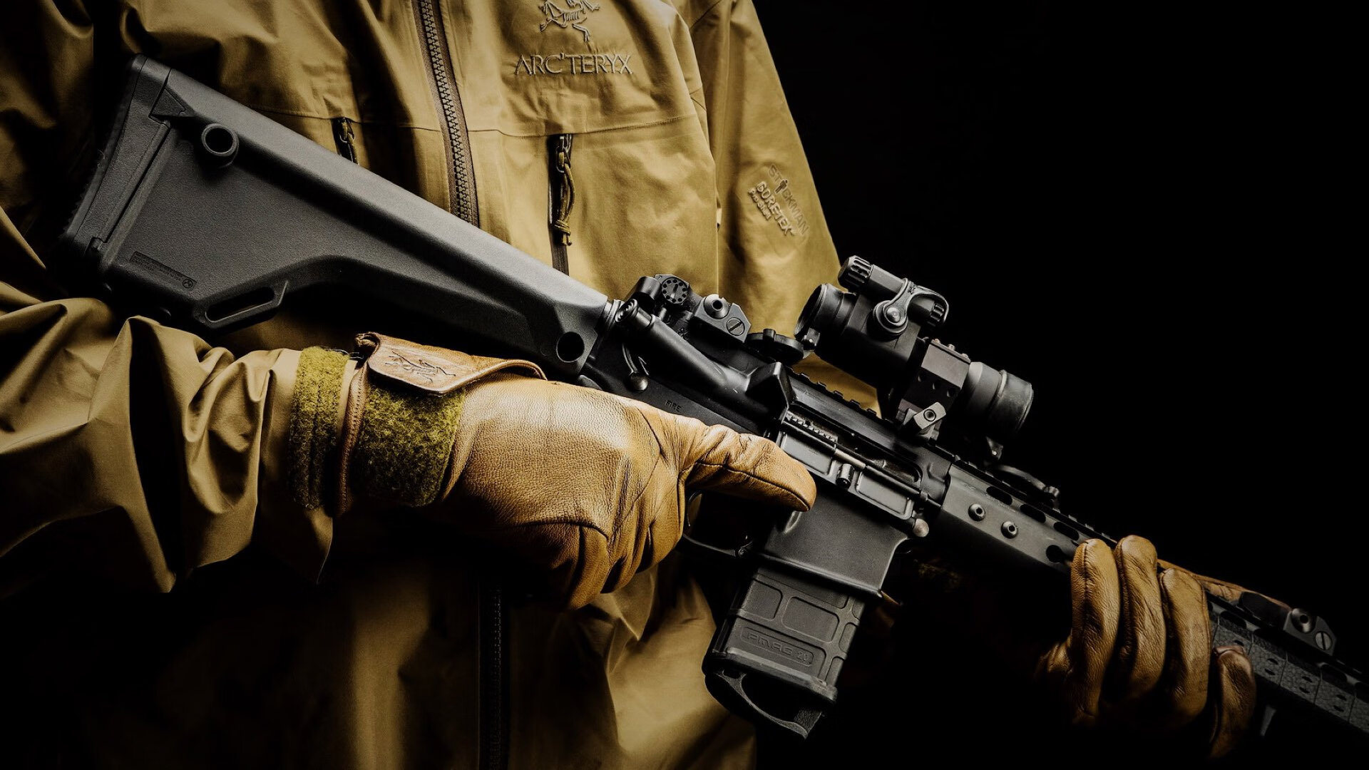 横扫与接管,凯尔特人的篮球霸权与福克斯的足球传奇,体育统治力的双重奏