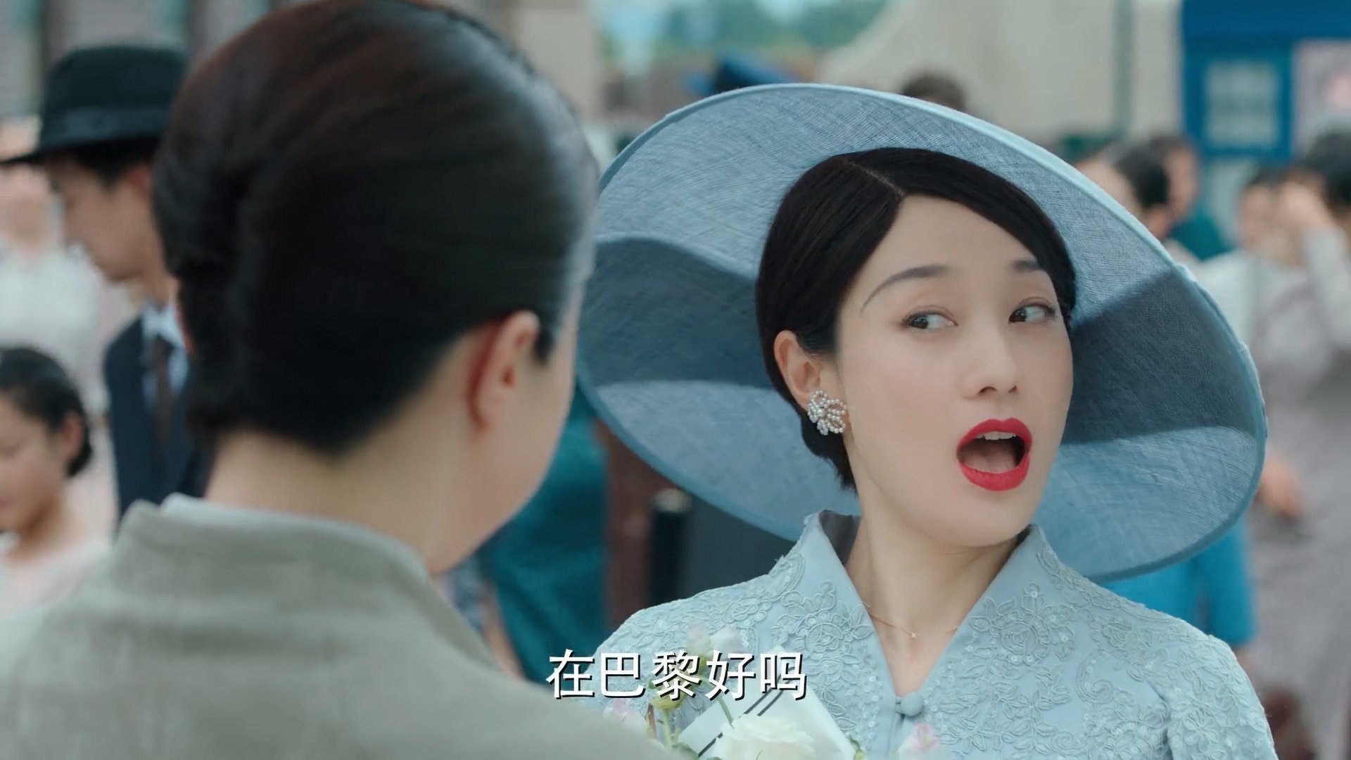 当绿茵场的烟花,照亮另一座巅峰